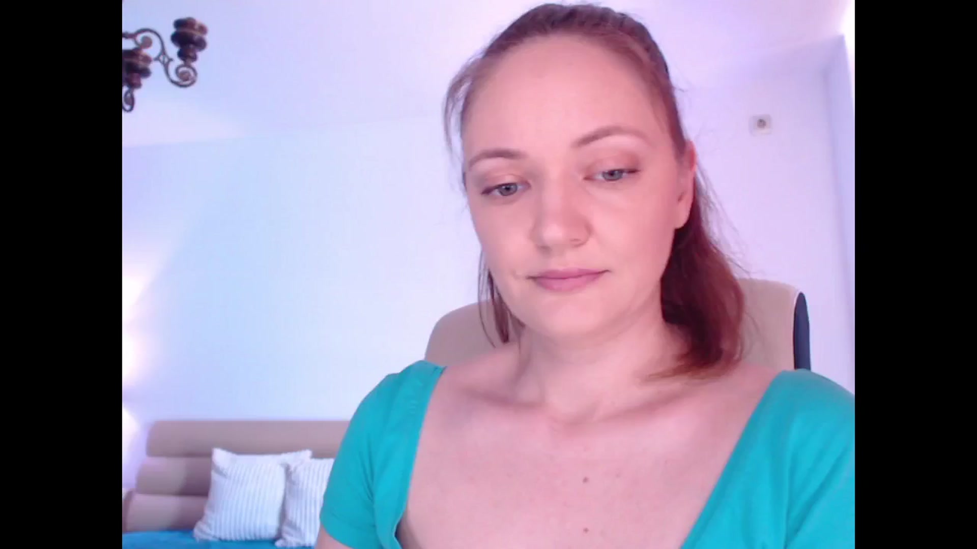Gallery image thumbnail from AddictiveLara's myfreecams stream on, 08/08/2024, 10:02 image 20 of 20