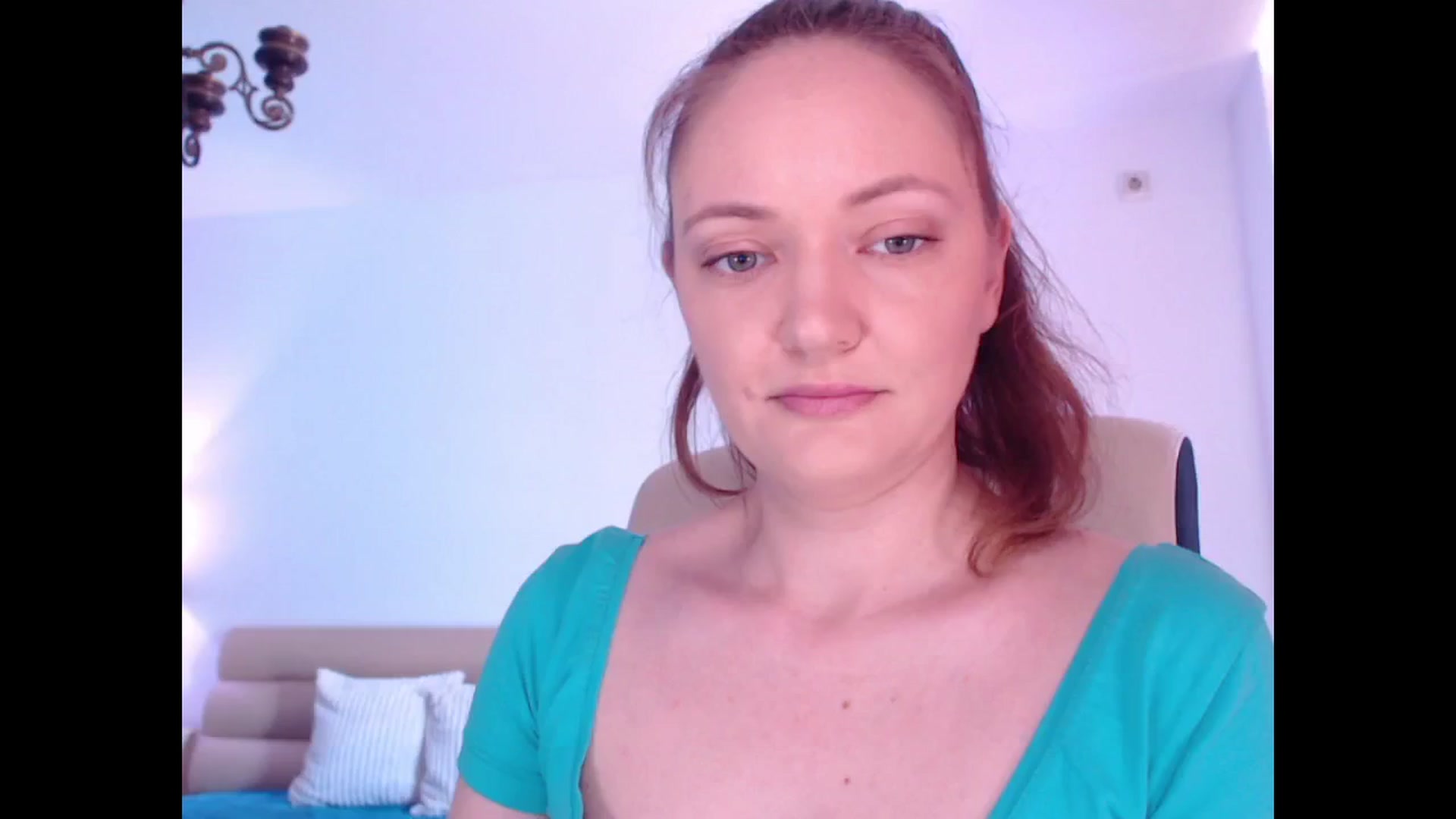 Gallery image thumbnail from AddictiveLara's myfreecams stream on, 08/08/2024, 10:02 image 16 of 20