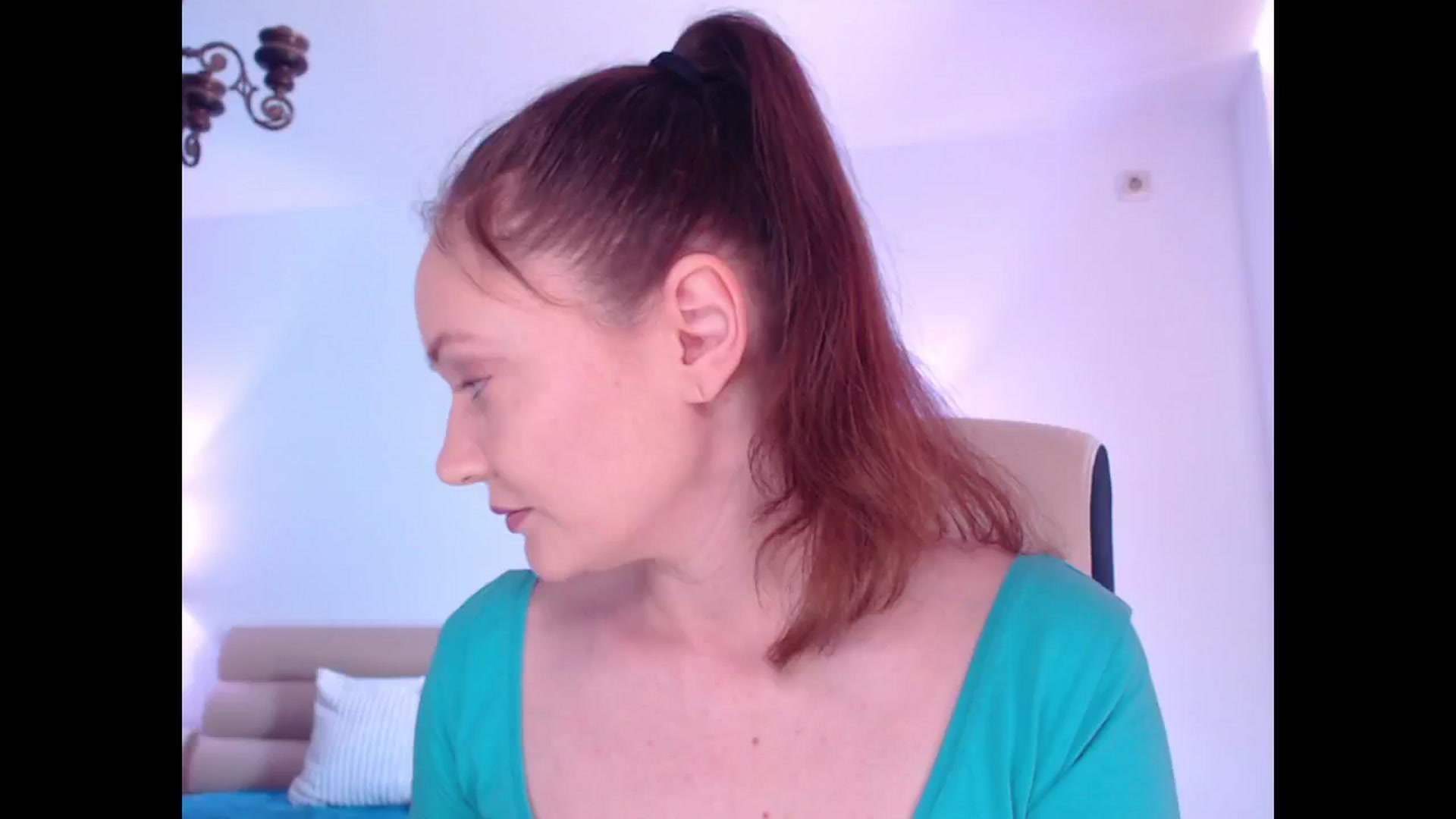 Gallery image thumbnail from AddictiveLara's myfreecams stream on, 08/08/2024, 10:02 image 11 of 20
