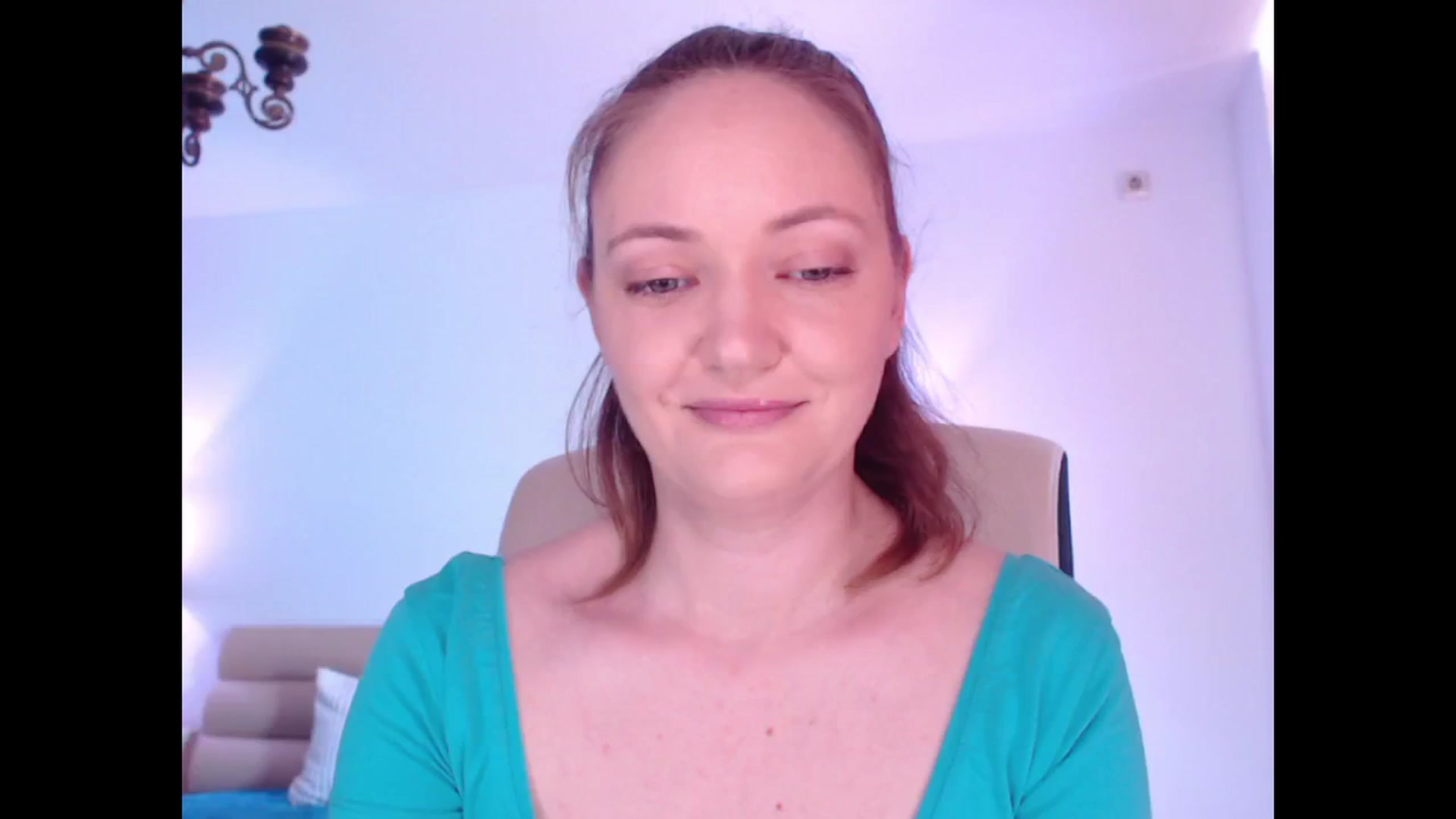 Gallery image thumbnail from AddictiveLara's myfreecams stream on, 08/08/2024, 10:02 image 4 of 20