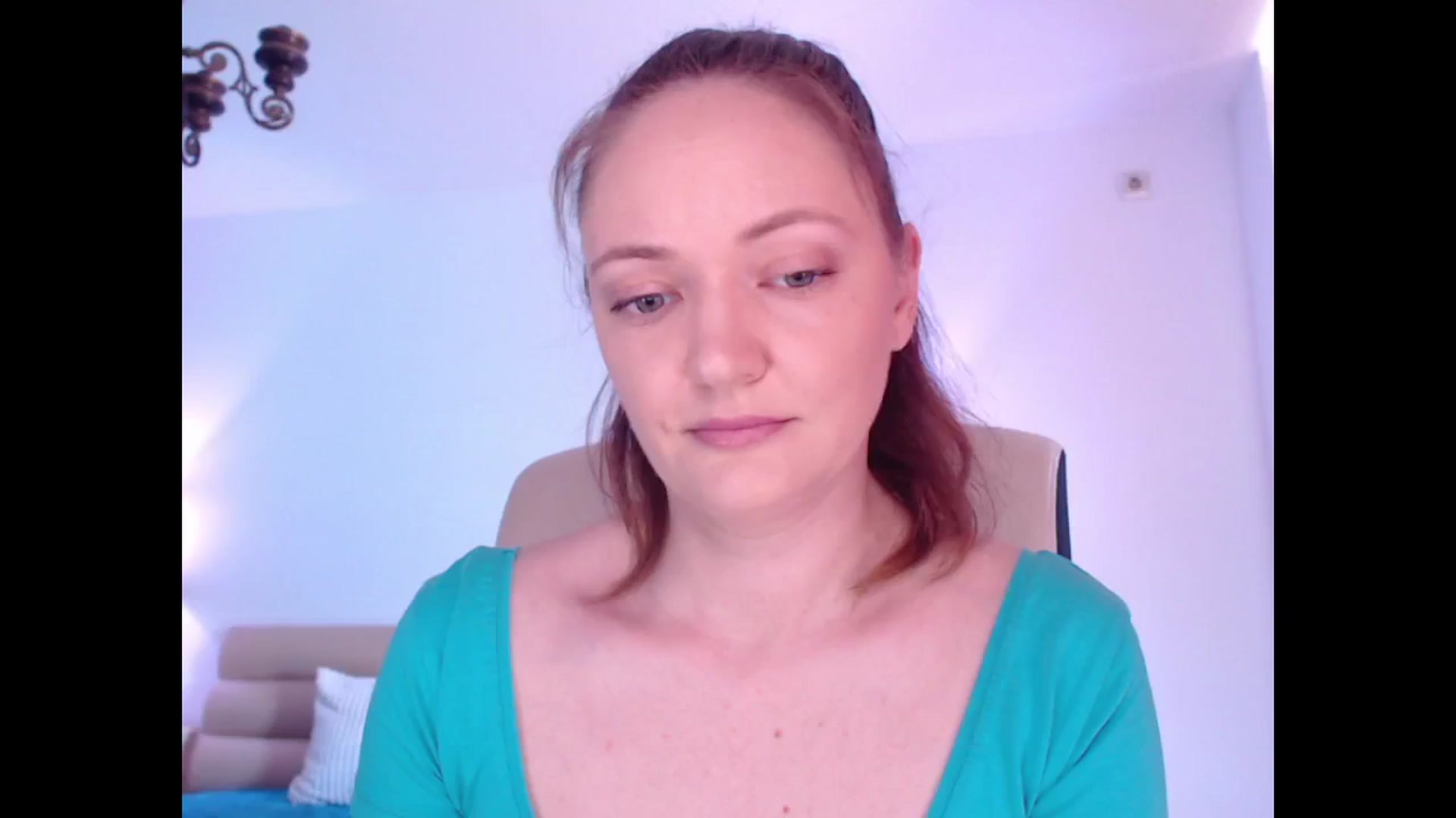 Gallery image thumbnail from AddictiveLara's myfreecams stream on, 08/08/2024, 10:02 image 3 of 20