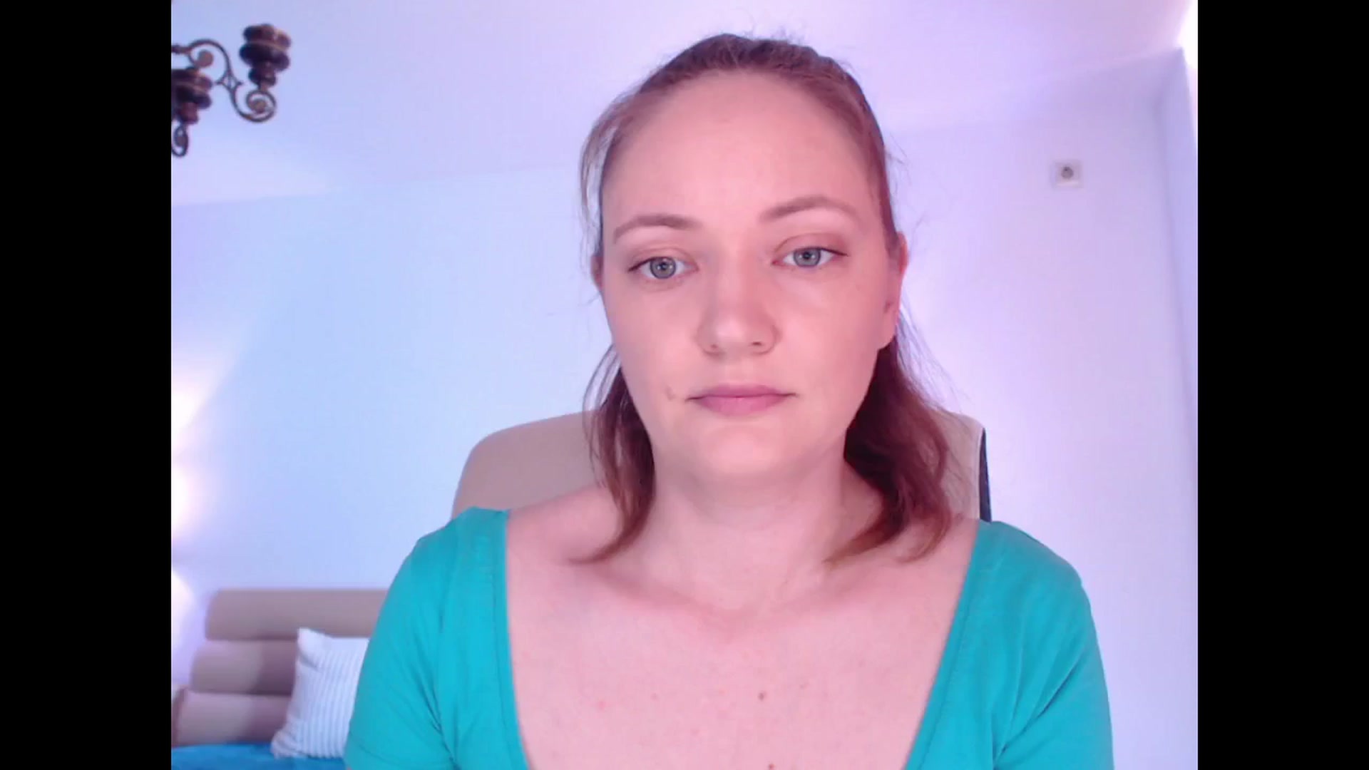Gallery image thumbnail from AddictiveLara's myfreecams stream on, 08/08/2024, 10:02 image 2 of 20