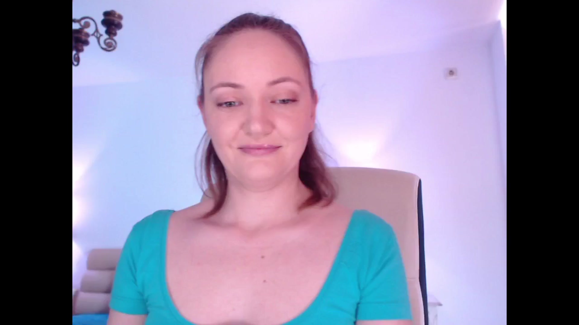 Gallery image thumbnail from AddictiveLara's myfreecams stream on, 08/08/2024, 10:02 image 5 of 20