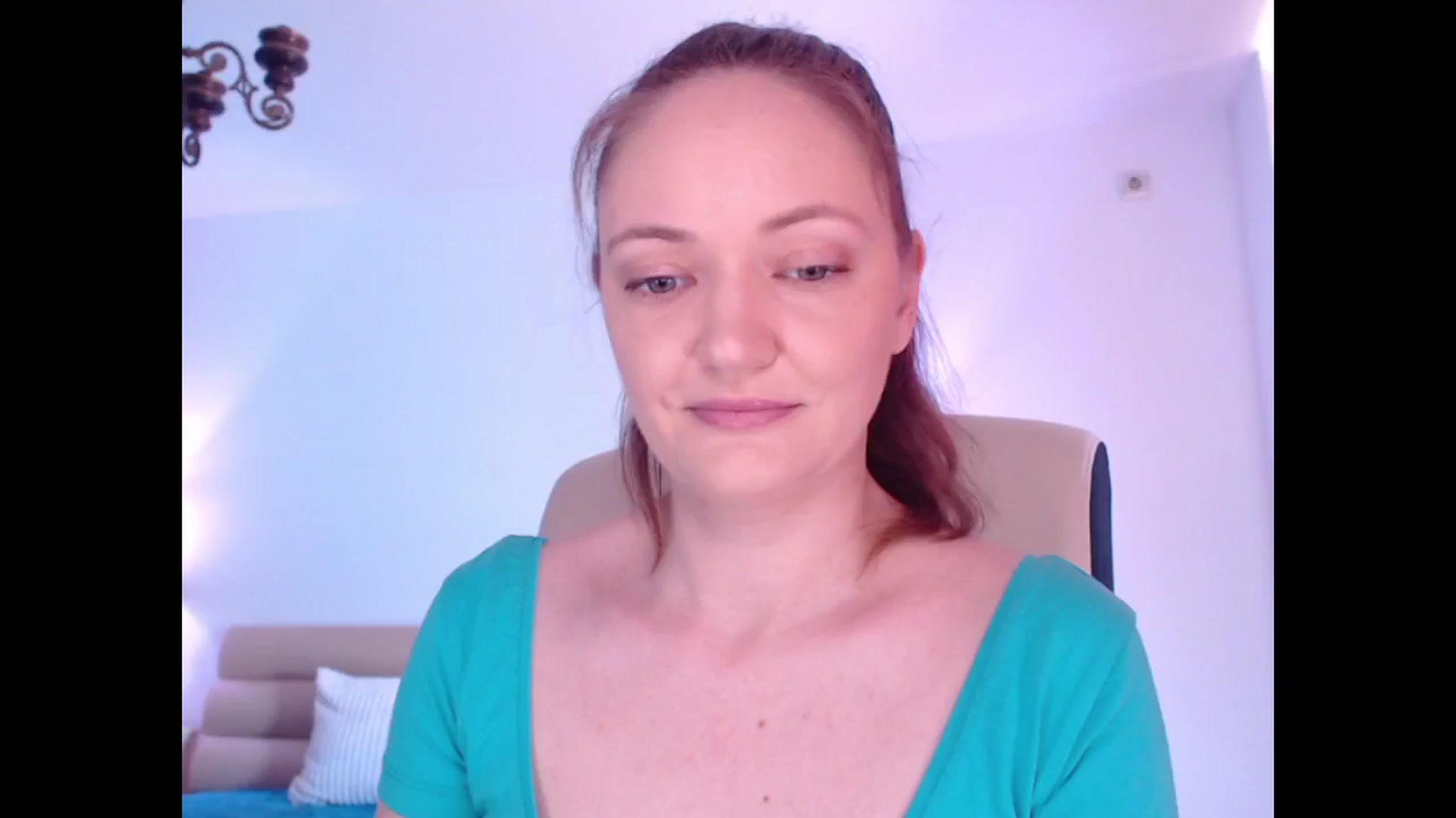 Gallery image thumbnail from AddictiveLara's myfreecams stream on, 08/08/2024, 10:02 image 8 of 20