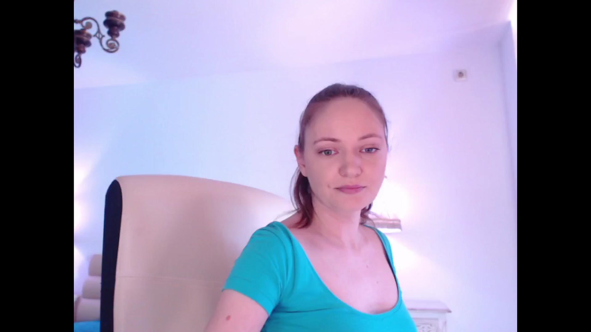 Gallery image thumbnail from AddictiveLara's myfreecams stream on, 08/08/2024, 10:02 image 13 of 20