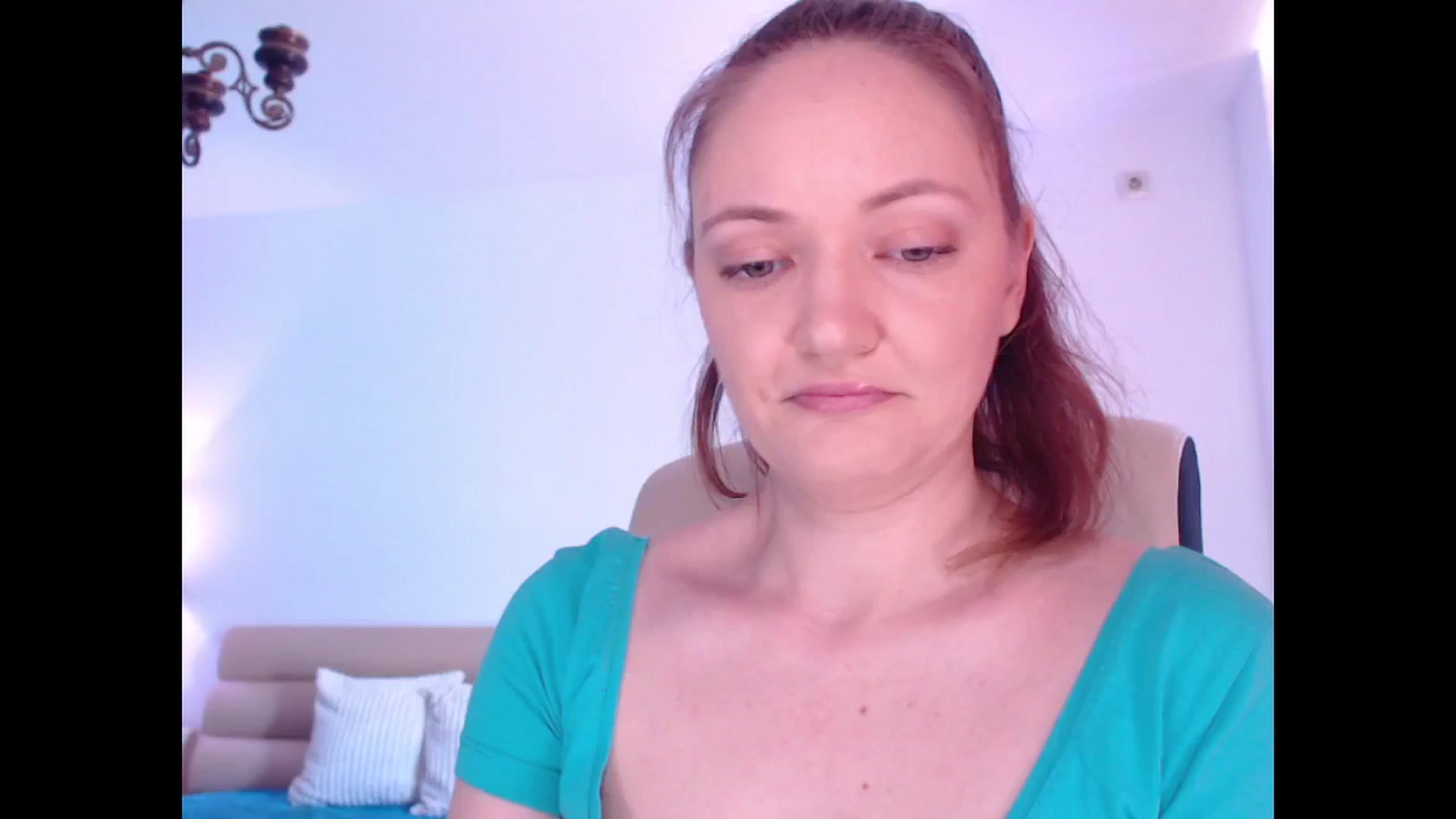 Gallery image thumbnail from AddictiveLara's myfreecams stream on, 08/08/2024, 10:02 image 17 of 20