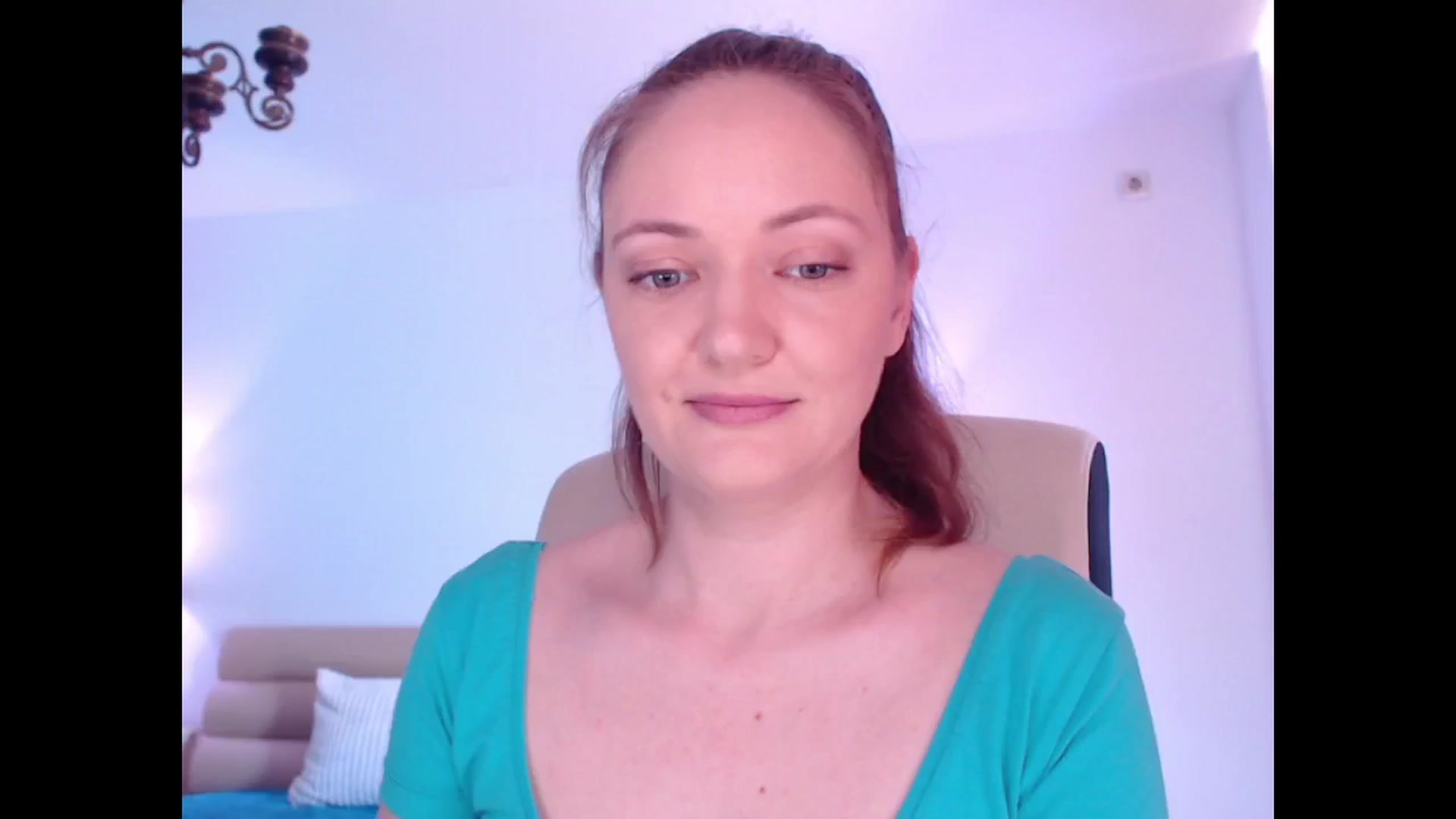 Gallery image thumbnail from AddictiveLara's myfreecams stream on, 08/08/2024, 10:02 image 7 of 20