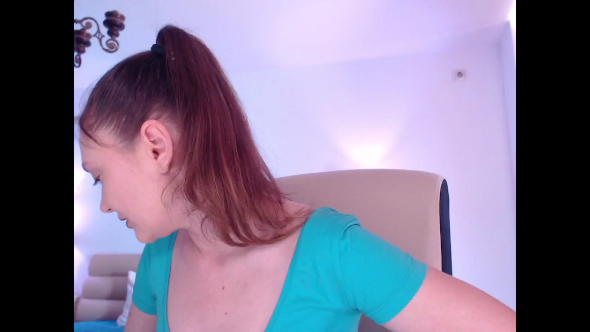 Gallery image thumbnail from AddictiveLara's myfreecams stream on, 08/08/2024, 10:02 image 6 of 20