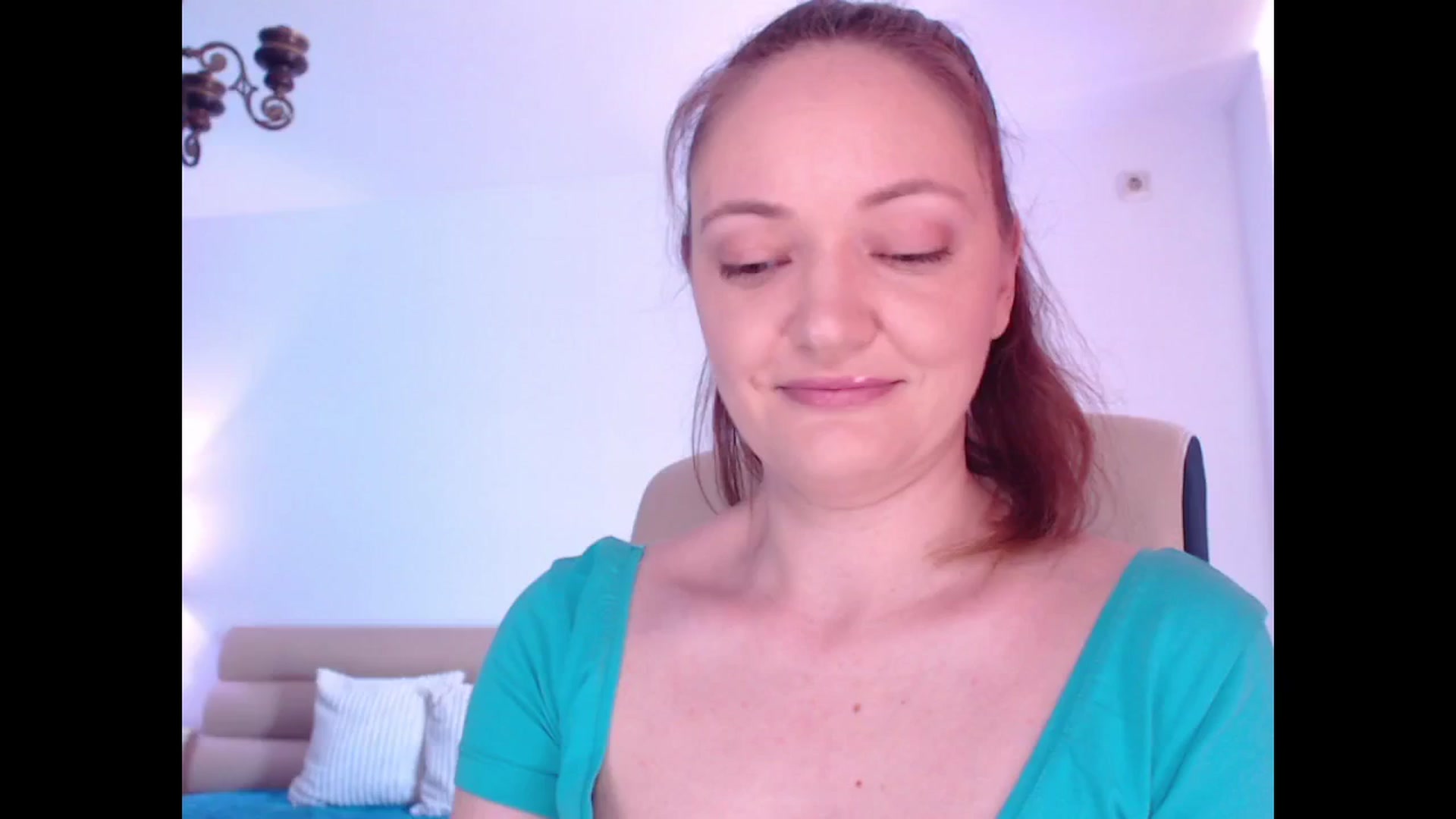 Gallery image thumbnail from AddictiveLara's myfreecams stream on, 08/08/2024, 10:02 image 18 of 20