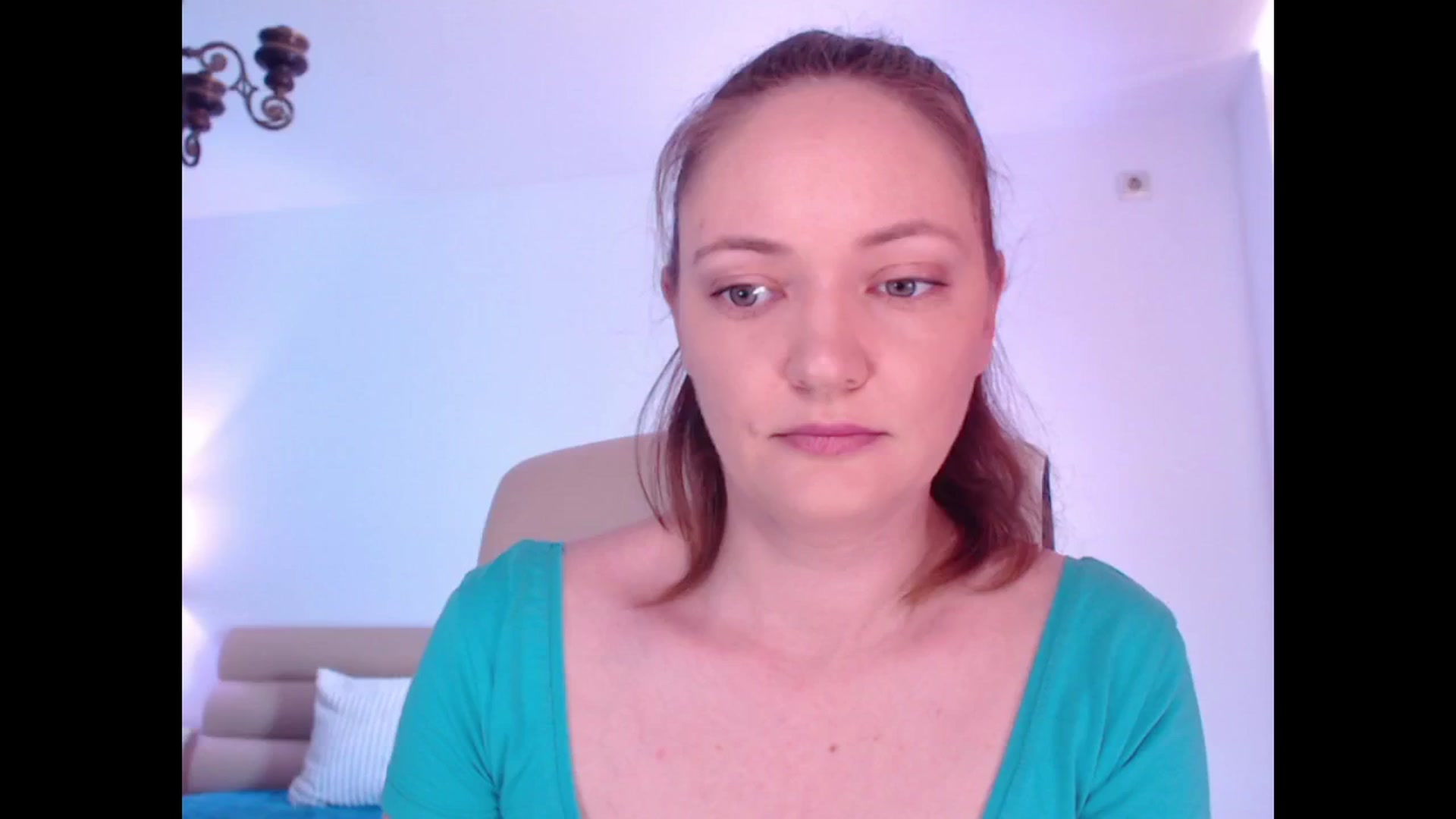 Gallery image thumbnail from AddictiveLara's myfreecams stream on, 08/08/2024, 10:02 image 1 of 20