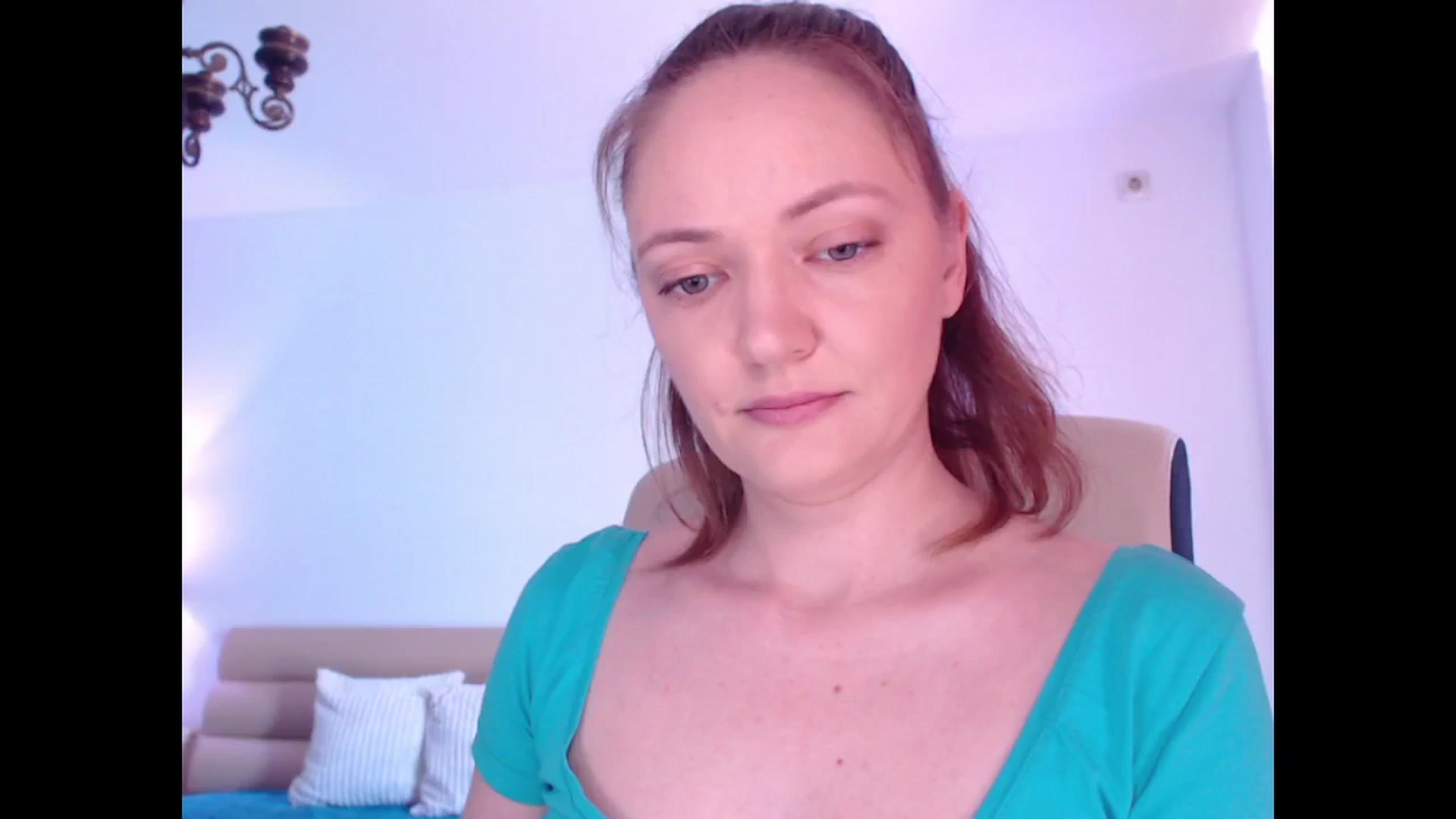 Gallery image thumbnail from AddictiveLara's myfreecams stream on, 08/08/2024, 10:02 image 14 of 20