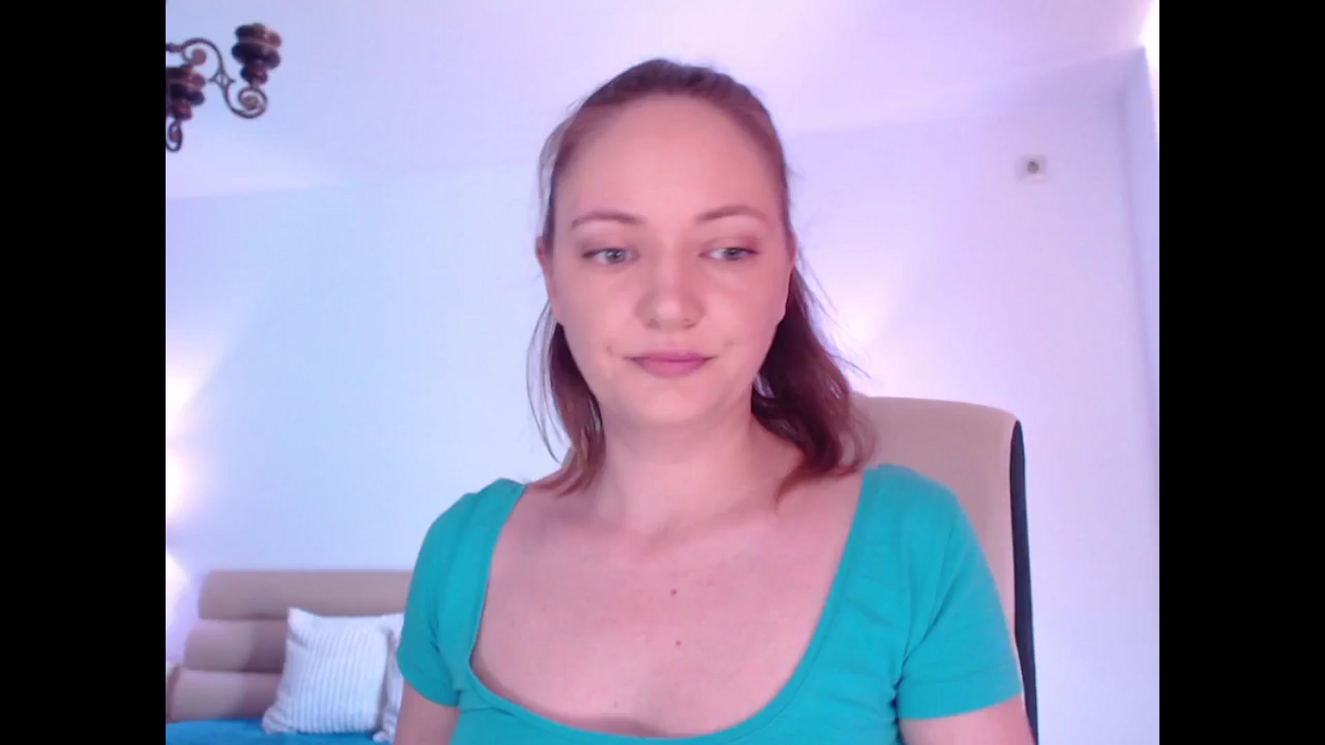 Gallery image thumbnail from AddictiveLara's myfreecams stream on, 08/08/2024, 10:02 image 12 of 20