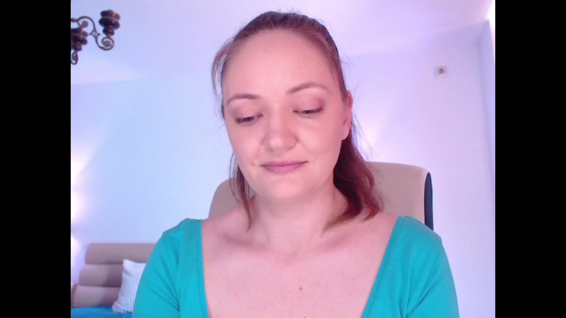 Gallery image thumbnail from AddictiveLara's myfreecams stream on, 08/08/2024, 10:02 image 10 of 20