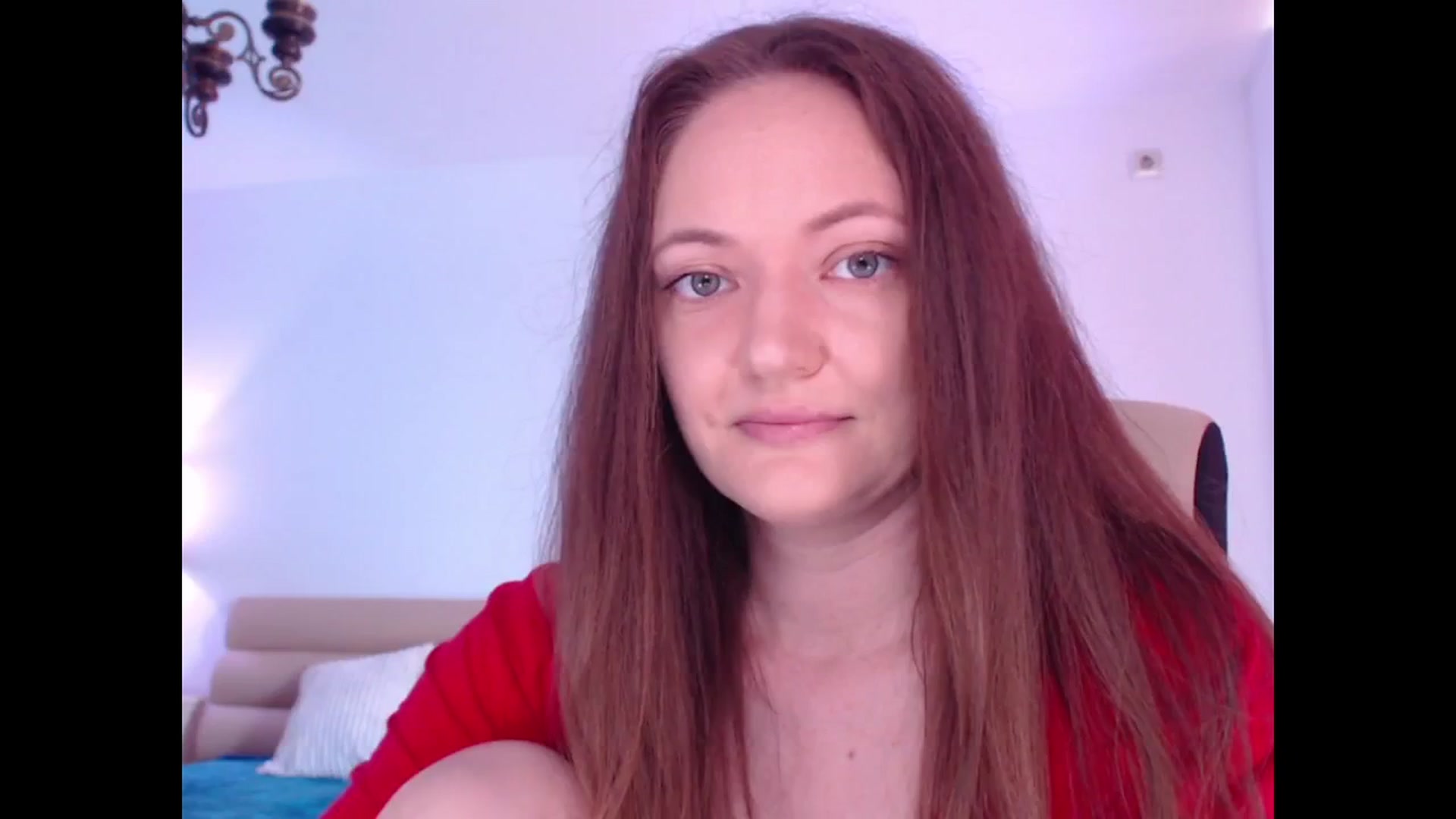 Gallery image thumbnail from AddictiveLara's myfreecams stream on, 08/09/2024, 09:41 image 7 of 20