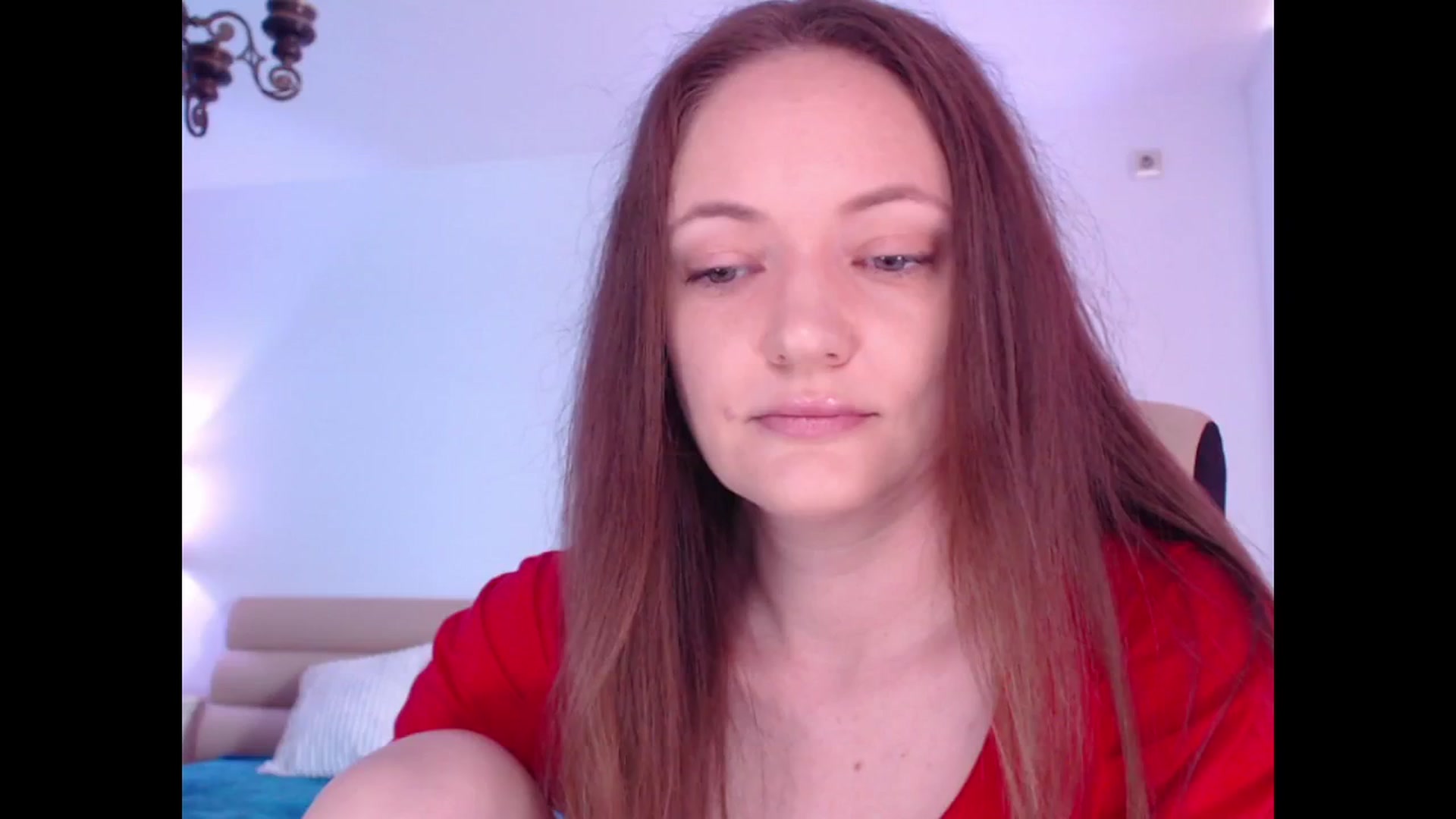 Gallery image thumbnail from AddictiveLara's myfreecams stream on, 08/09/2024, 09:41 image 3 of 20