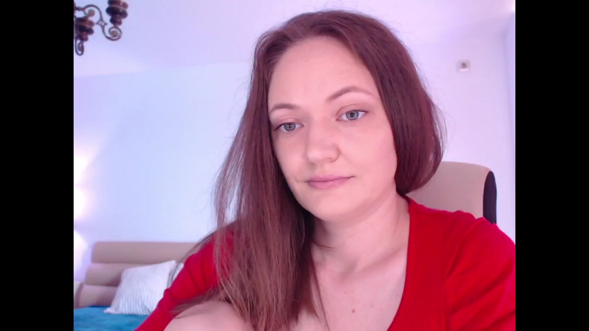 Gallery image thumbnail from AddictiveLara's myfreecams stream on, 08/09/2024, 09:41 image 11 of 20