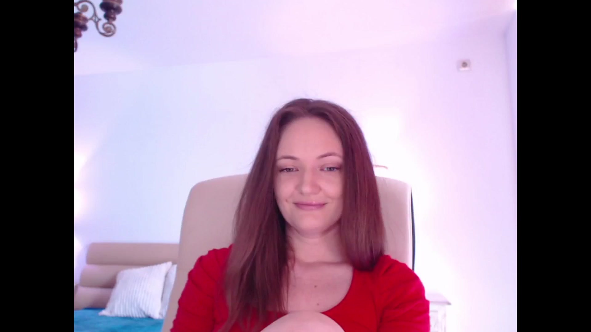 Gallery image thumbnail from AddictiveLara's myfreecams stream on, 08/09/2024, 09:41 image 16 of 20