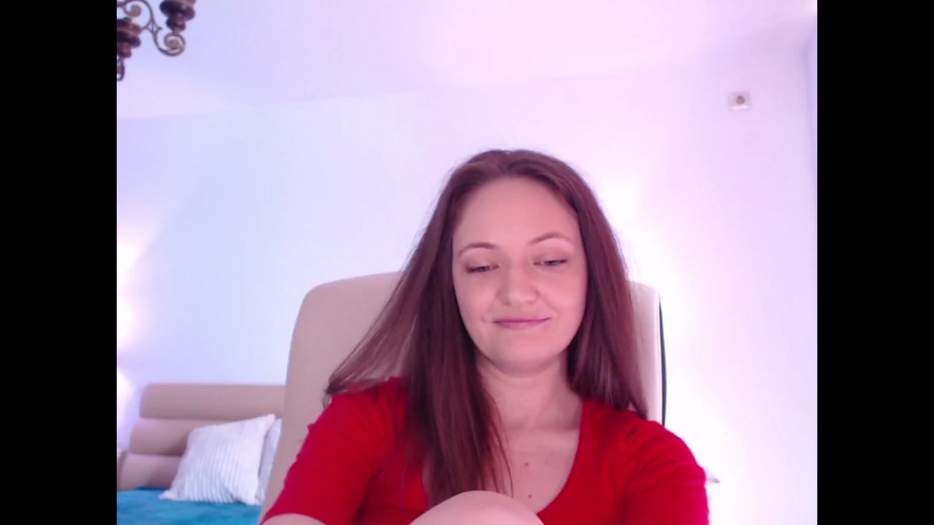 Gallery image thumbnail from AddictiveLara's myfreecams stream on, 08/09/2024, 09:41 image 17 of 20