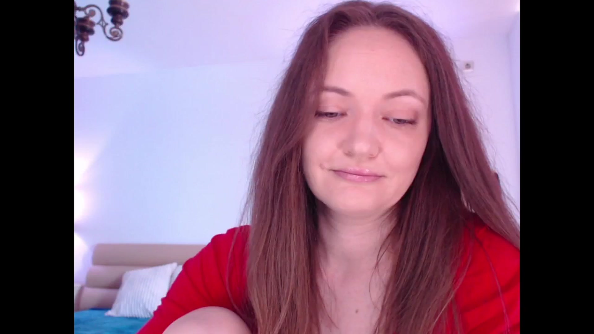 Gallery image thumbnail from AddictiveLara's myfreecams stream on, 08/09/2024, 09:41 image 9 of 20