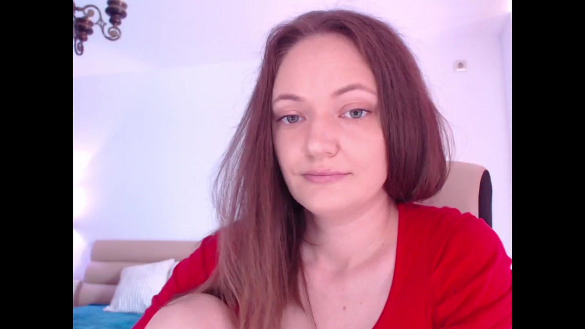 Gallery image thumbnail from AddictiveLara's myfreecams stream on, 08/09/2024, 09:41 image 12 of 20