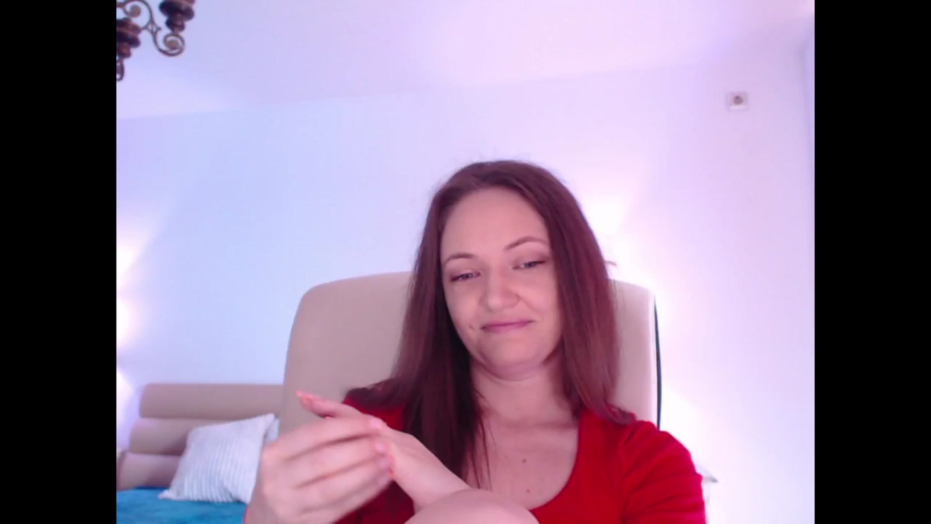 Gallery image thumbnail from AddictiveLara's myfreecams stream on, 08/09/2024, 09:41 image 20 of 20
