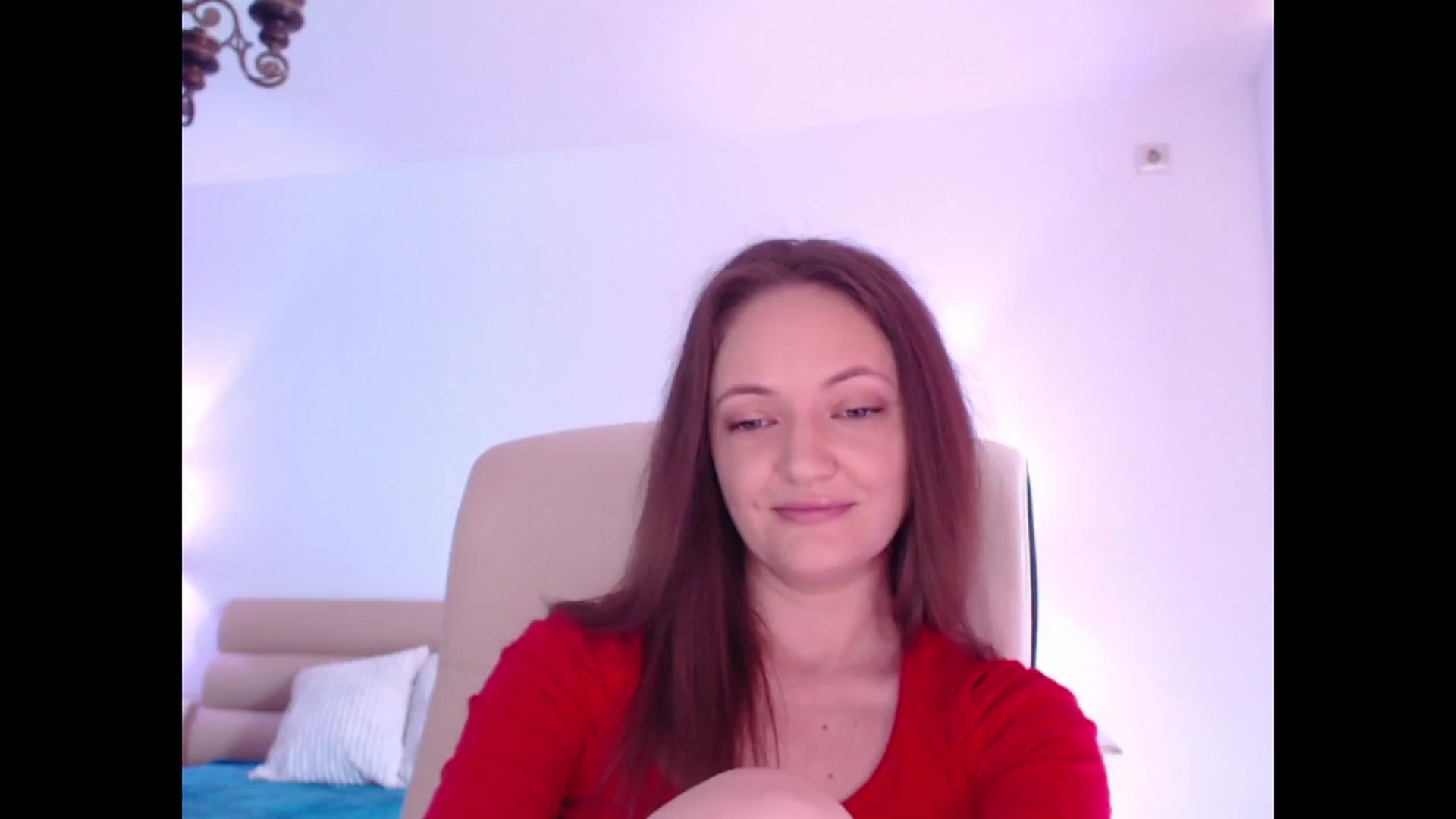 Gallery image thumbnail from AddictiveLara's myfreecams stream on, 08/09/2024, 09:41 image 19 of 20