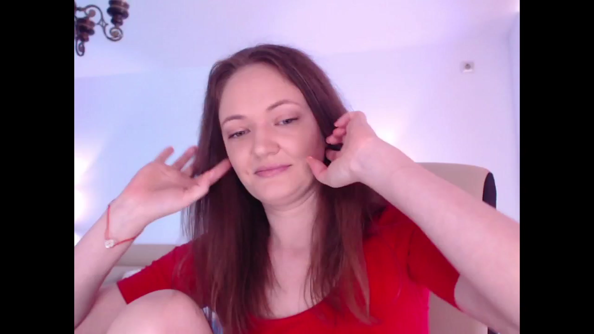 Gallery image thumbnail from AddictiveLara's myfreecams stream on, 08/09/2024, 09:41 image 10 of 20