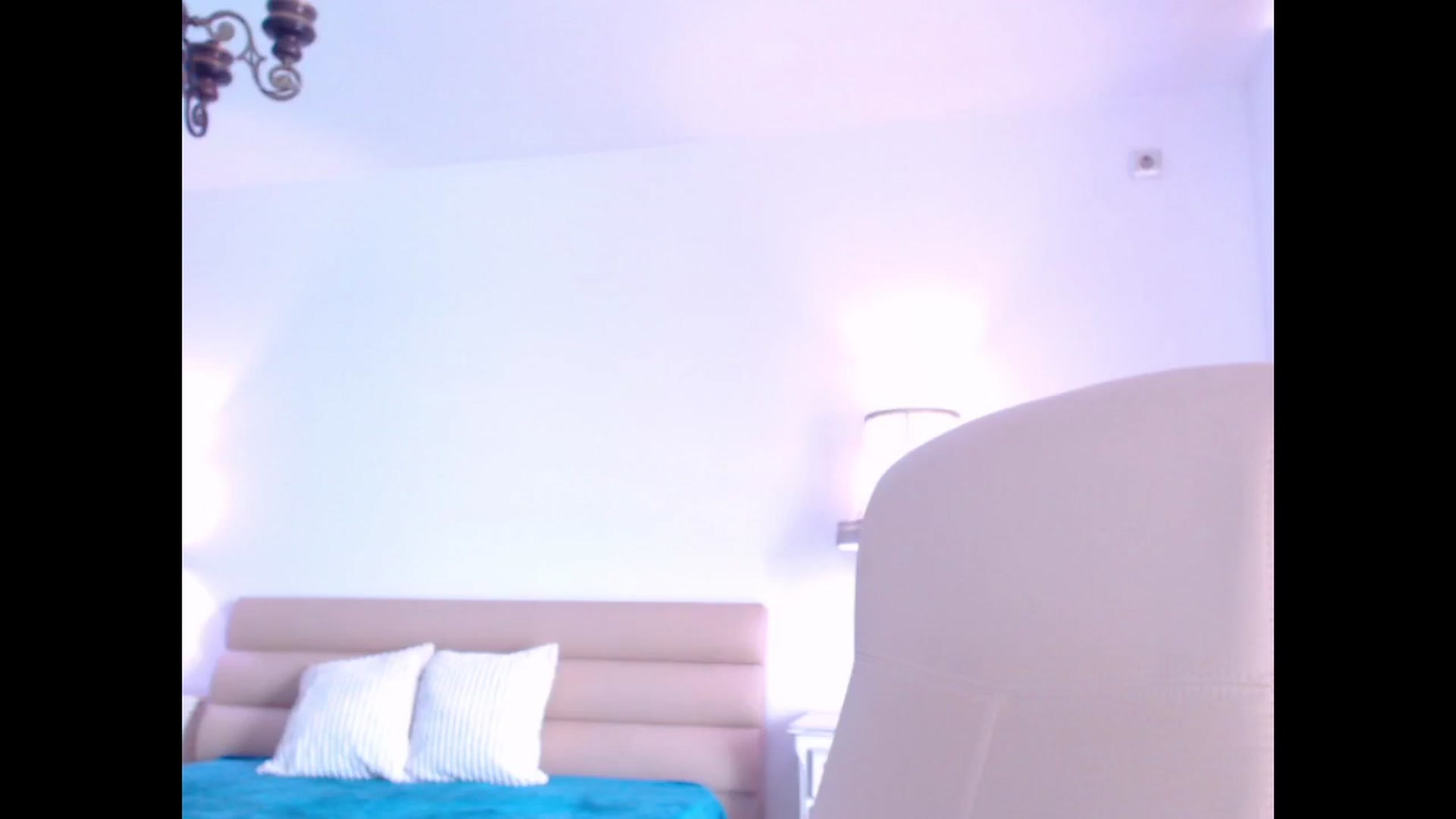 Gallery image thumbnail from AddictiveLara's myfreecams stream on, 08/09/2024, 09:41 image 1 of 20