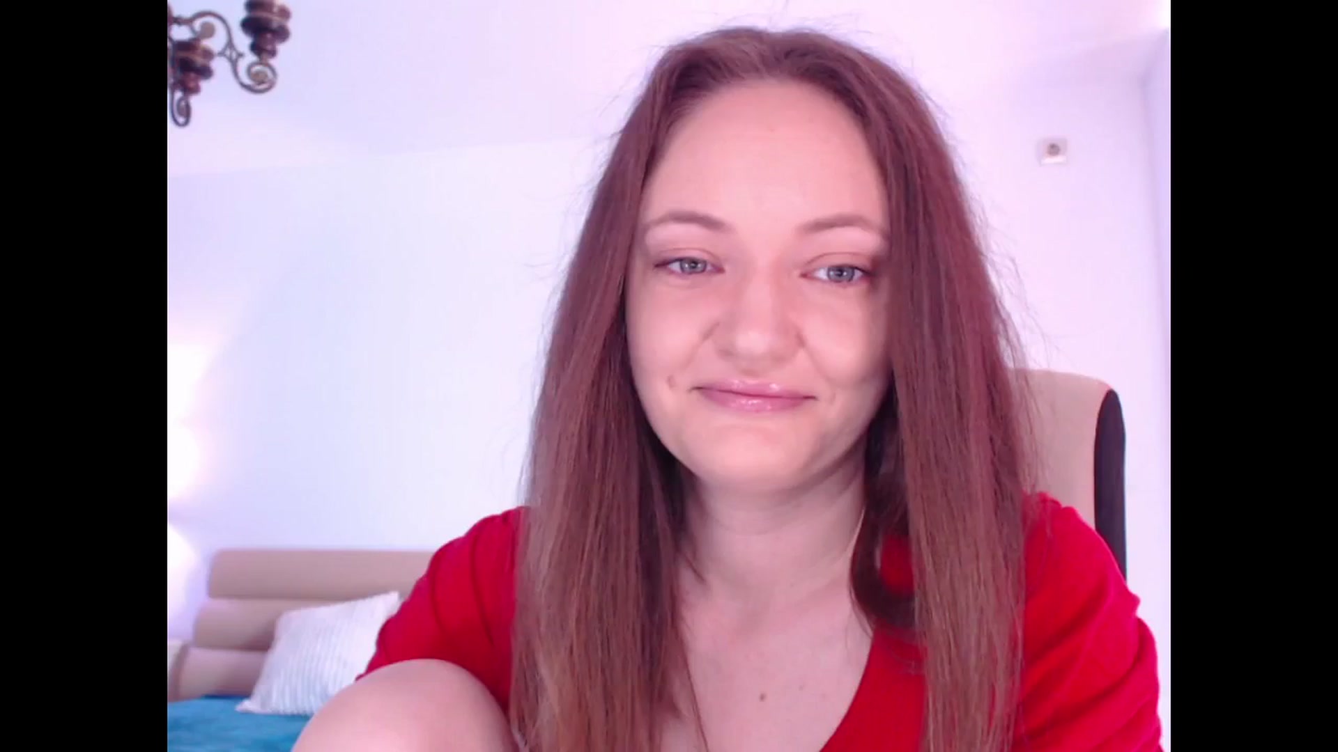Gallery image thumbnail from AddictiveLara's myfreecams stream on, 08/09/2024, 09:41 image 14 of 20