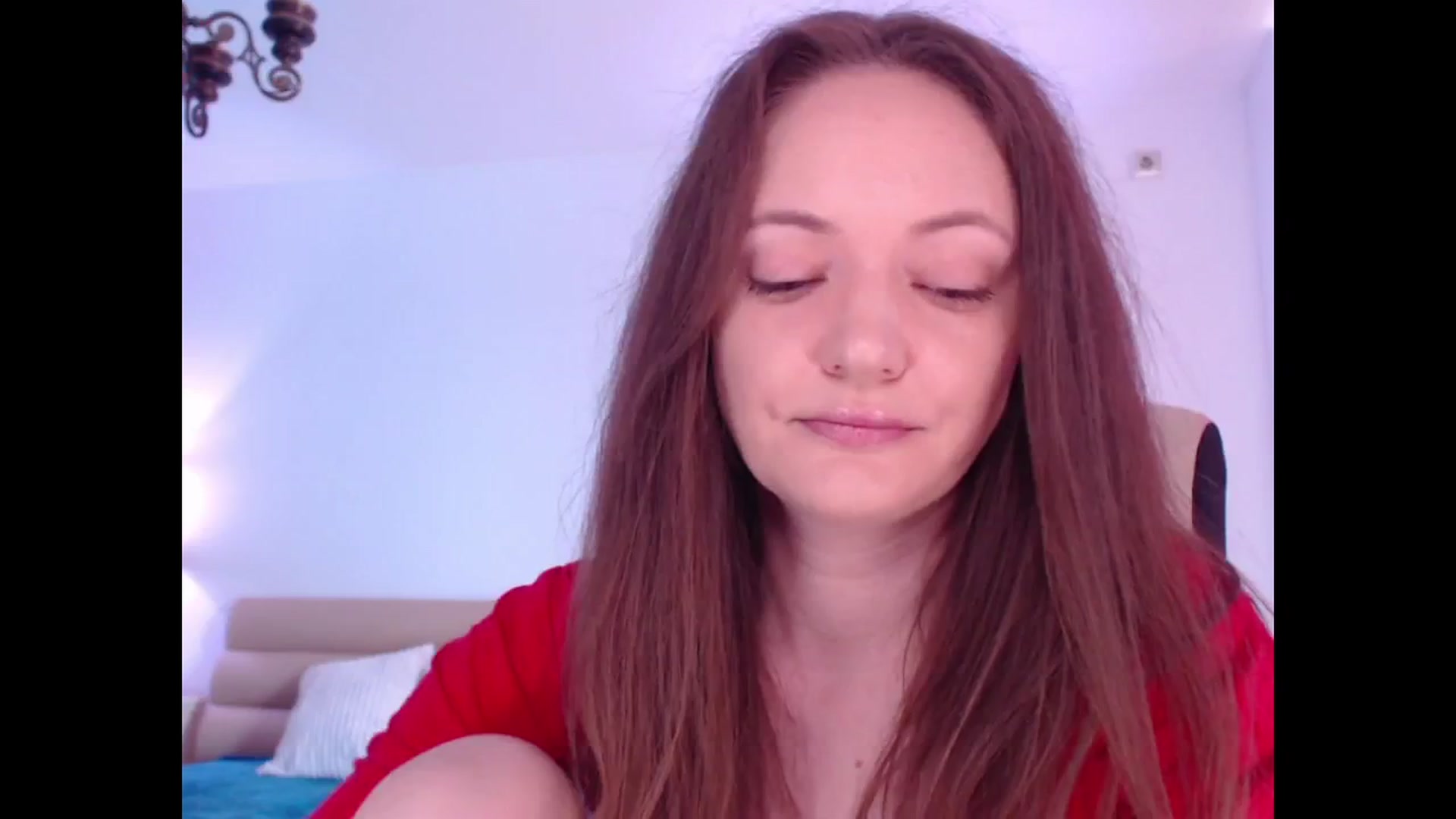 Gallery image thumbnail from AddictiveLara's myfreecams stream on, 08/09/2024, 09:41 image 8 of 20