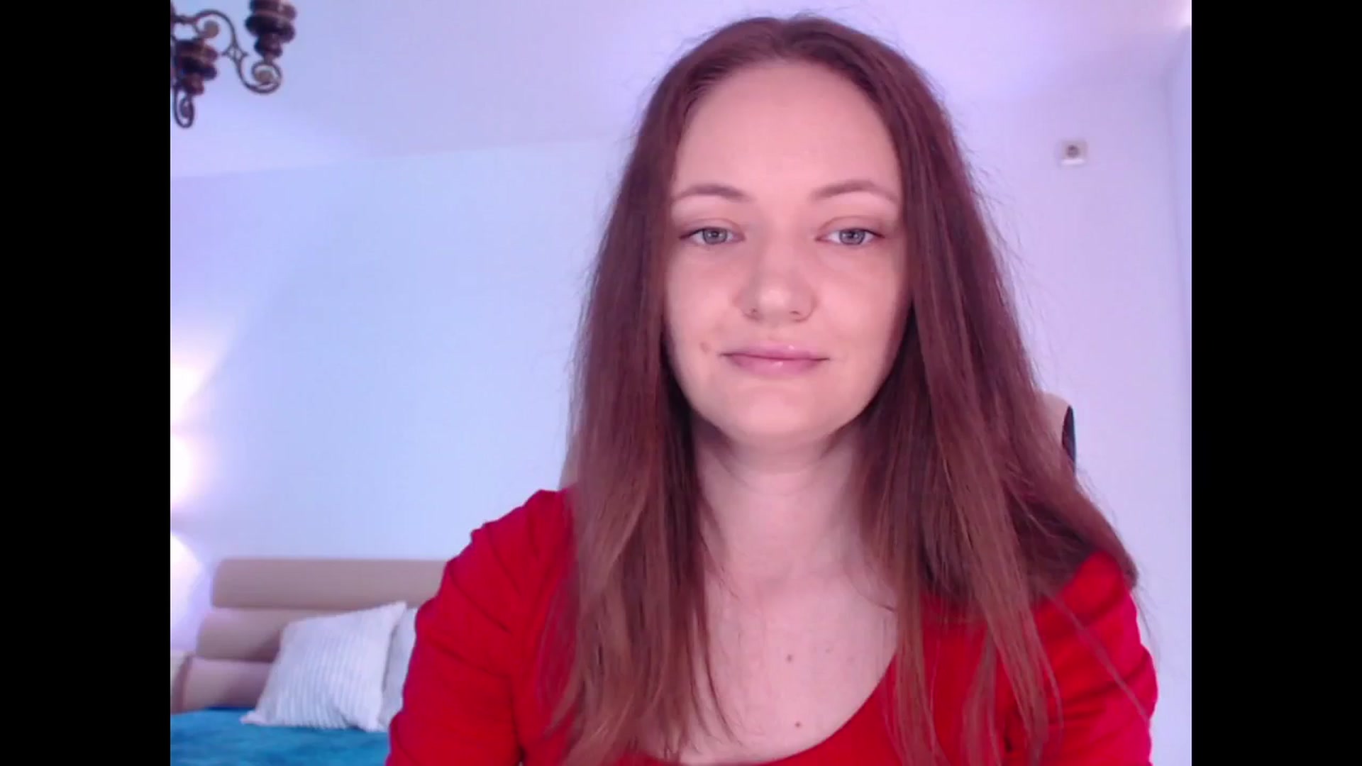 Gallery image thumbnail from AddictiveLara's myfreecams stream on, 08/09/2024, 09:41 image 2 of 20