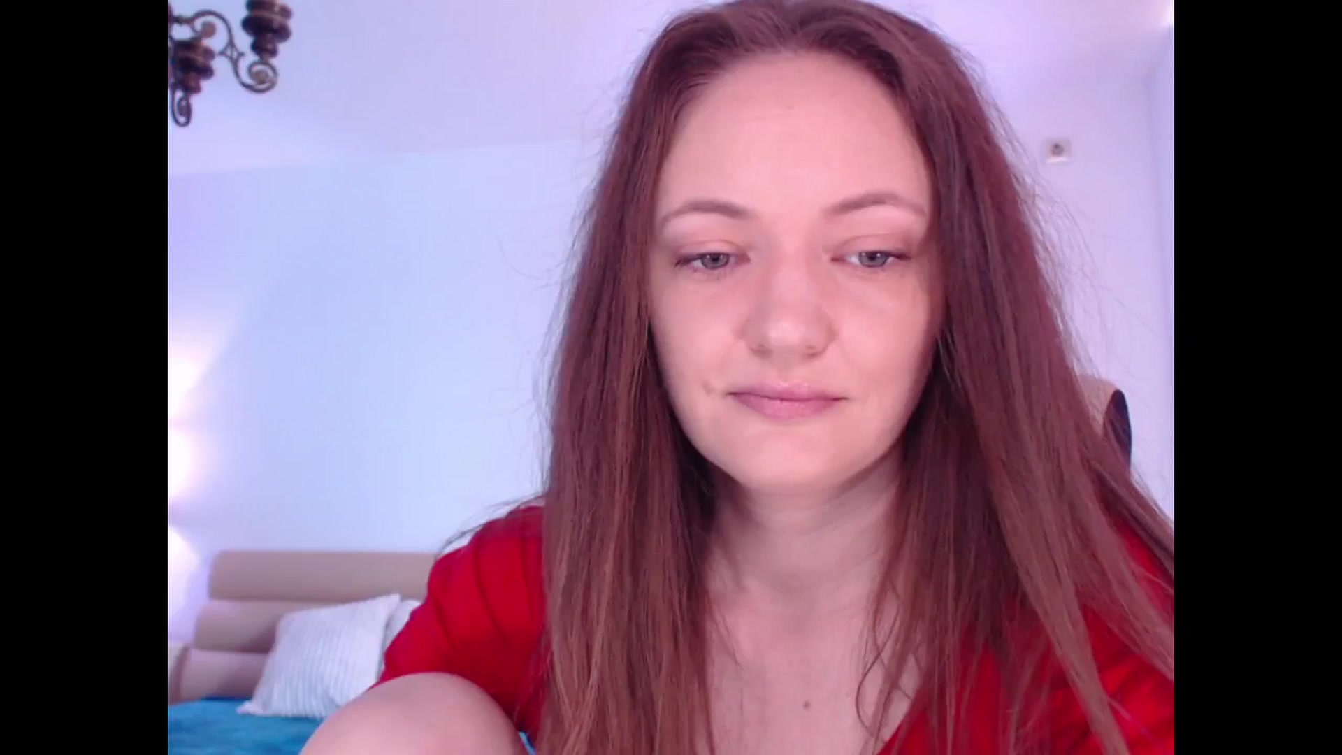 Gallery image thumbnail from AddictiveLara's myfreecams stream on, 08/09/2024, 09:41 image 4 of 20