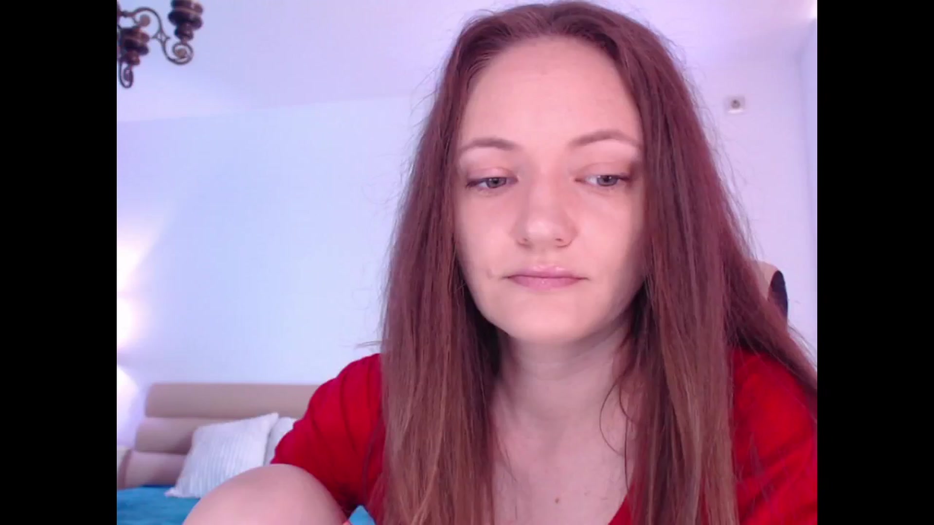 Gallery image thumbnail from AddictiveLara's myfreecams stream on, 08/09/2024, 09:41 image 6 of 20