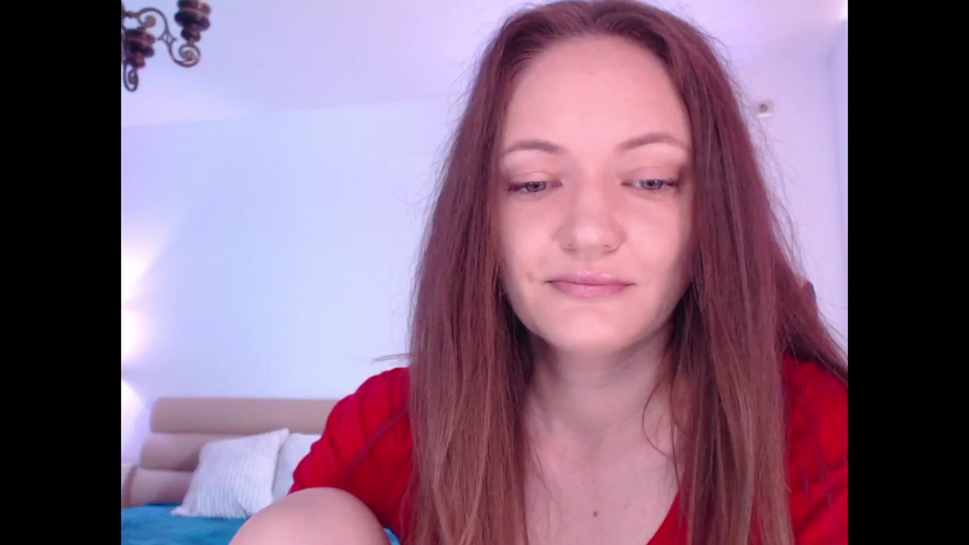 Gallery image thumbnail from AddictiveLara's myfreecams stream on, 08/09/2024, 09:41 image 5 of 20
