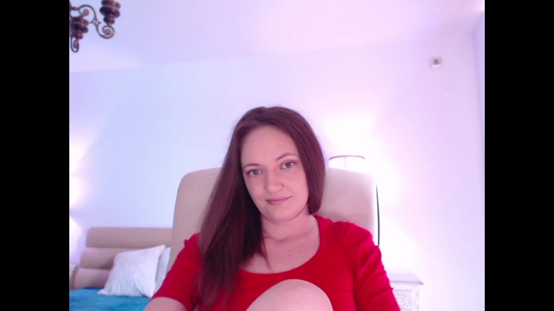 Gallery image thumbnail from AddictiveLara's myfreecams stream on, 08/09/2024, 09:41 image 15 of 20