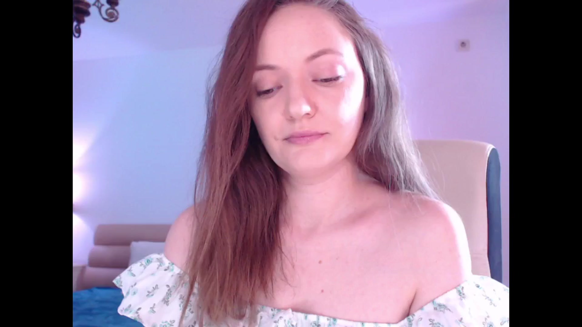 Gallery image thumbnail from AddictiveLara's myfreecams stream on, 08/10/2024, 10:01 image 9 of 20