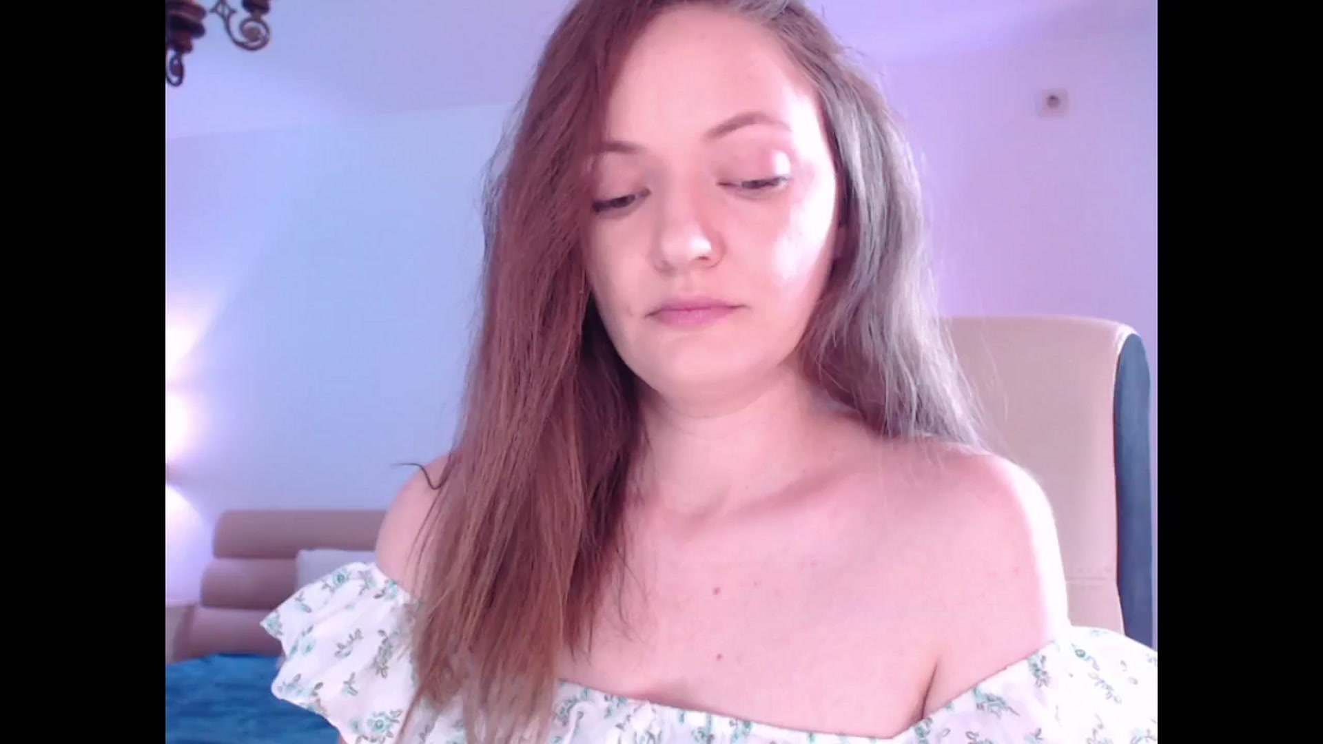 Gallery image thumbnail from AddictiveLara's myfreecams stream on, 08/10/2024, 10:01 image 3 of 20