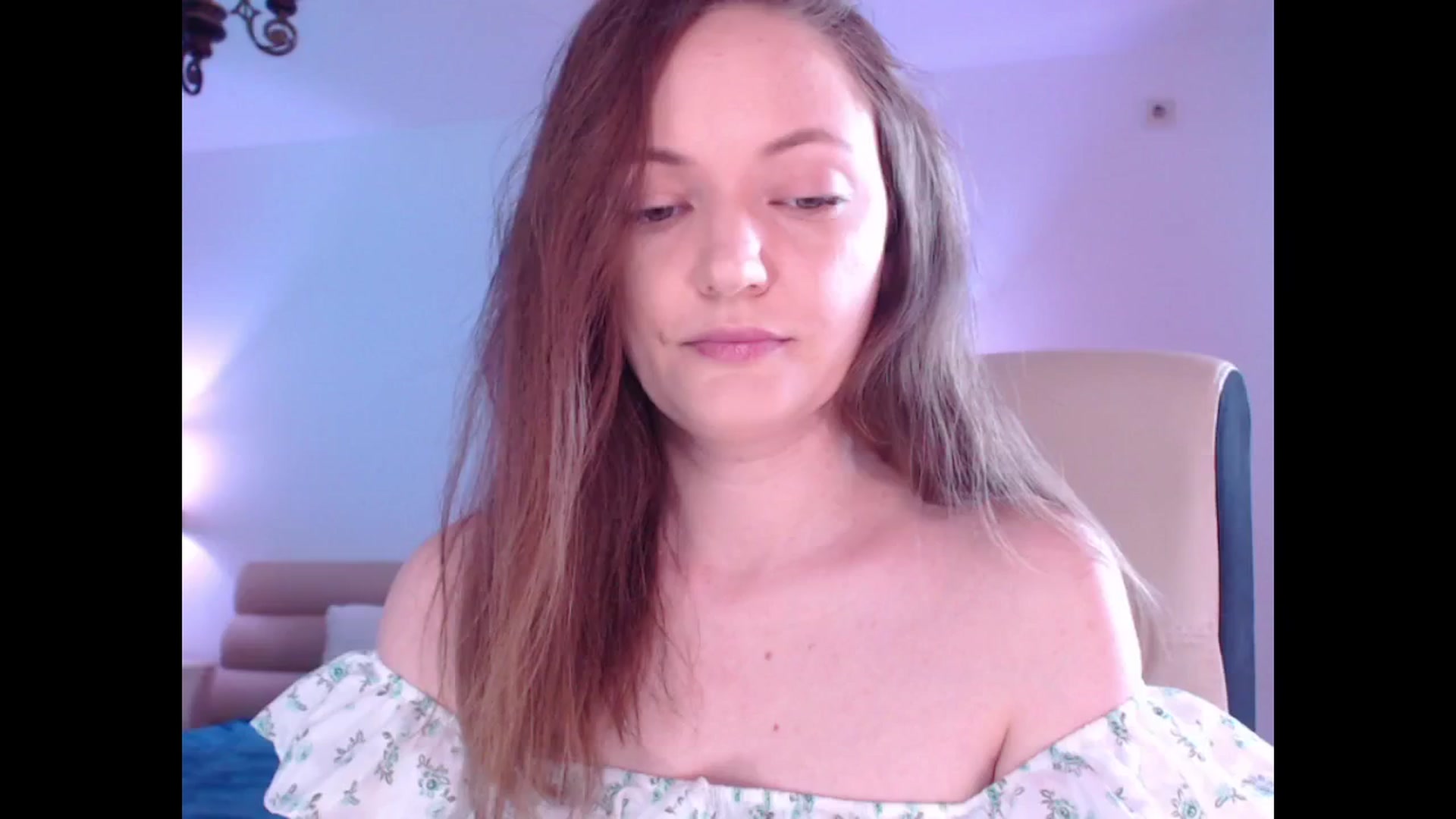 Gallery image thumbnail from AddictiveLara's myfreecams stream on, 08/10/2024, 10:01 image 15 of 20