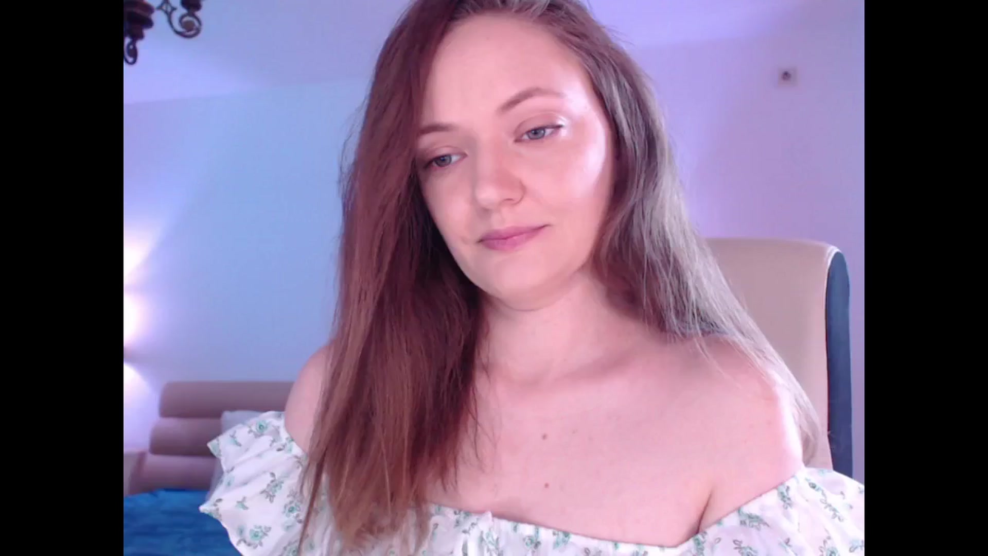 Gallery image thumbnail from AddictiveLara's myfreecams stream on, 08/10/2024, 10:01 image 19 of 20