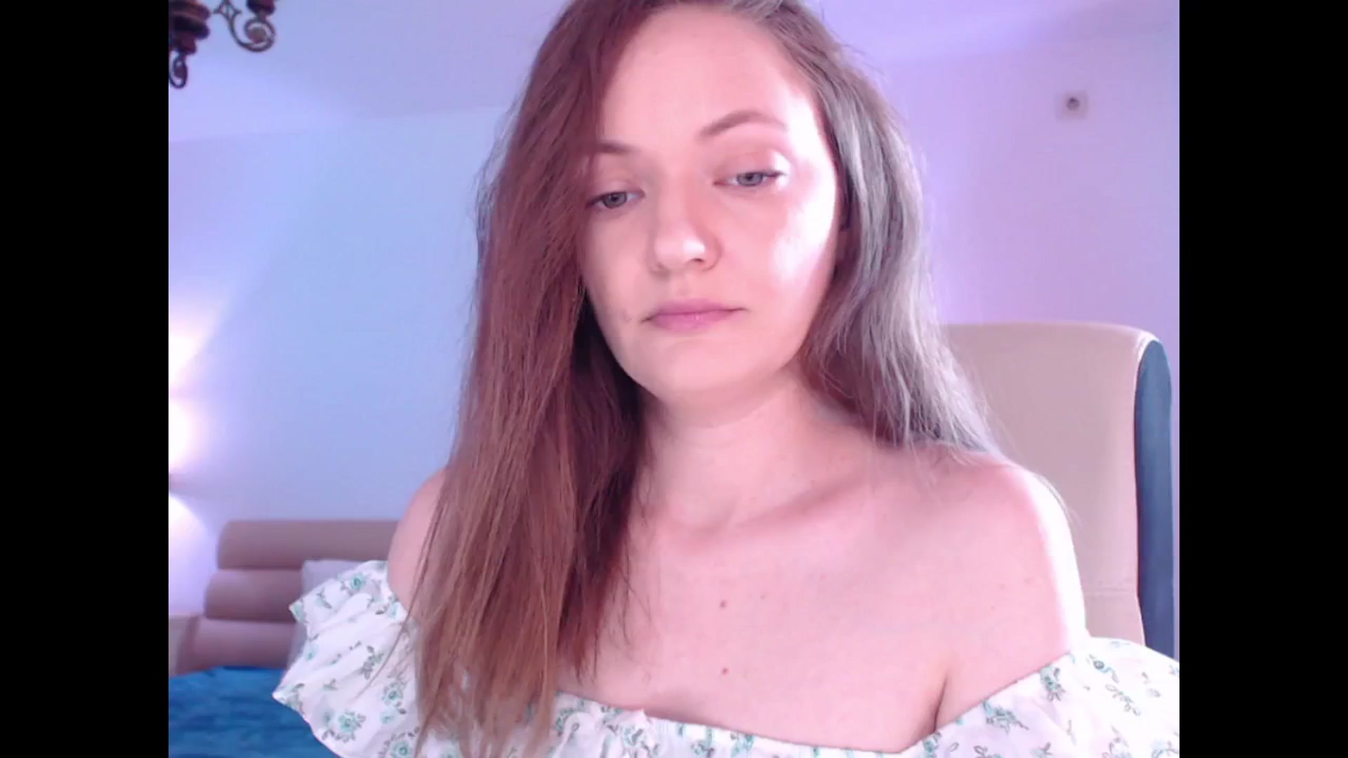 Gallery image thumbnail from AddictiveLara's myfreecams stream on, 08/10/2024, 10:01 image 5 of 20