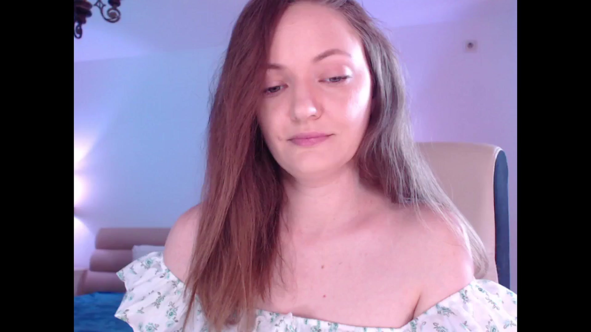 Gallery image thumbnail from AddictiveLara's myfreecams stream on, 08/10/2024, 10:01 image 20 of 20