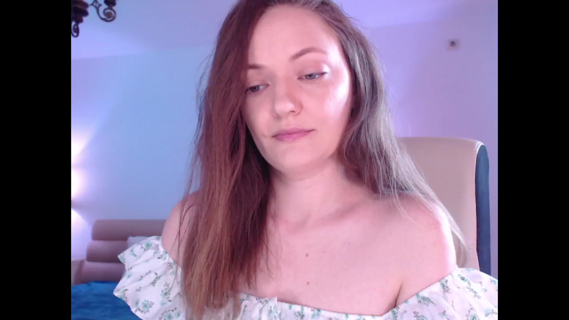 Gallery image thumbnail from AddictiveLara's myfreecams stream on, 08/10/2024, 10:01 image 17 of 20