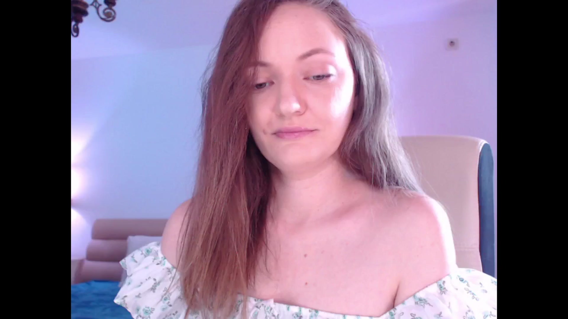 Gallery image thumbnail from AddictiveLara's myfreecams stream on, 08/10/2024, 10:01 image 8 of 20
