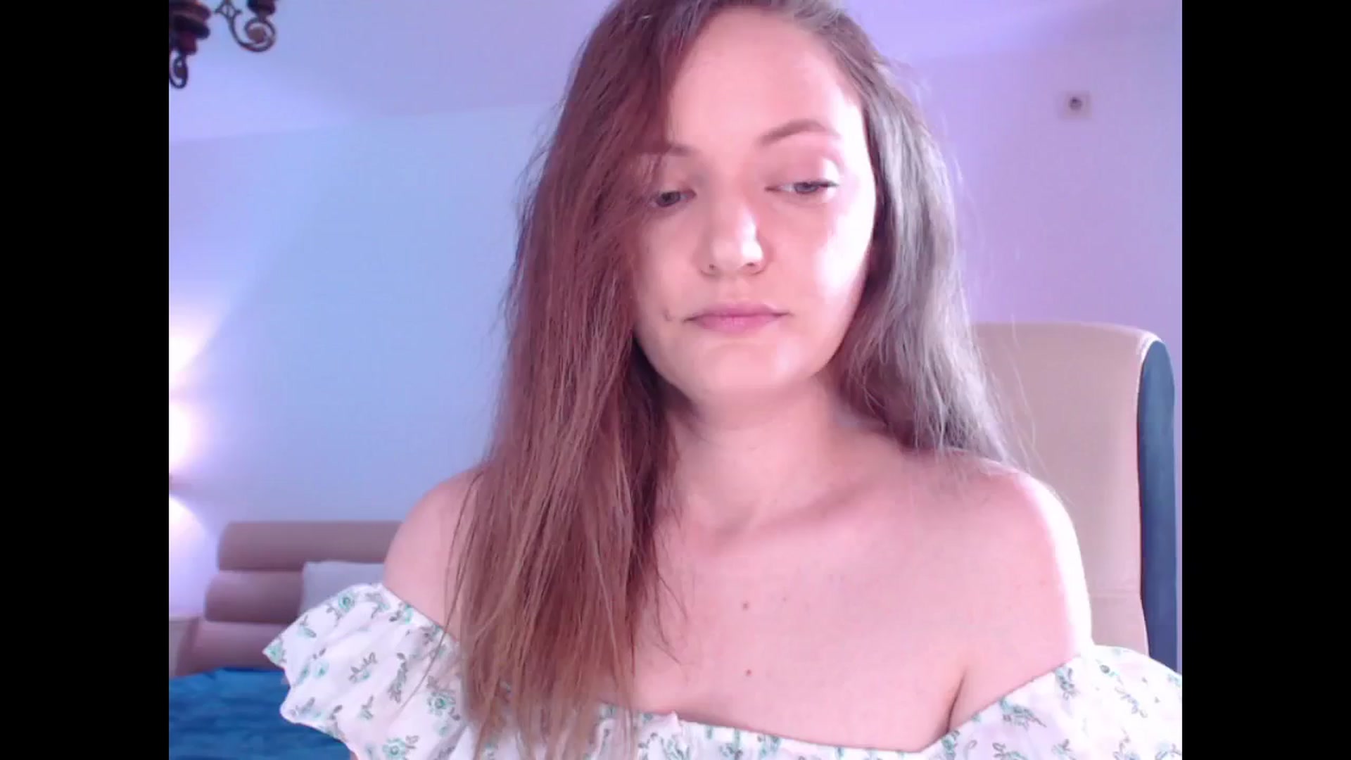 Gallery image thumbnail from AddictiveLara's myfreecams stream on, 08/10/2024, 10:01 image 7 of 20