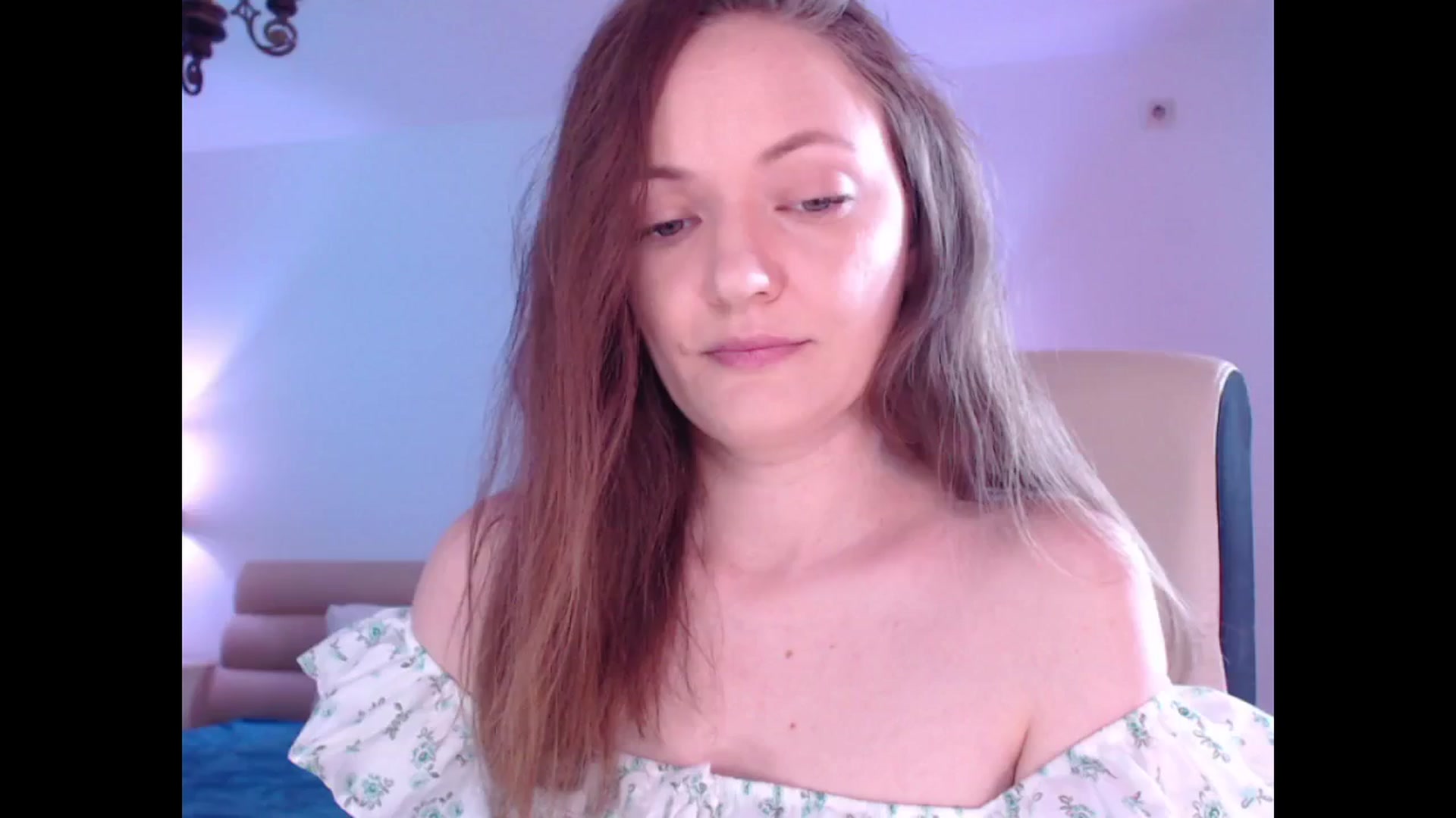 Gallery image thumbnail from AddictiveLara's myfreecams stream on, 08/10/2024, 10:01 image 16 of 20