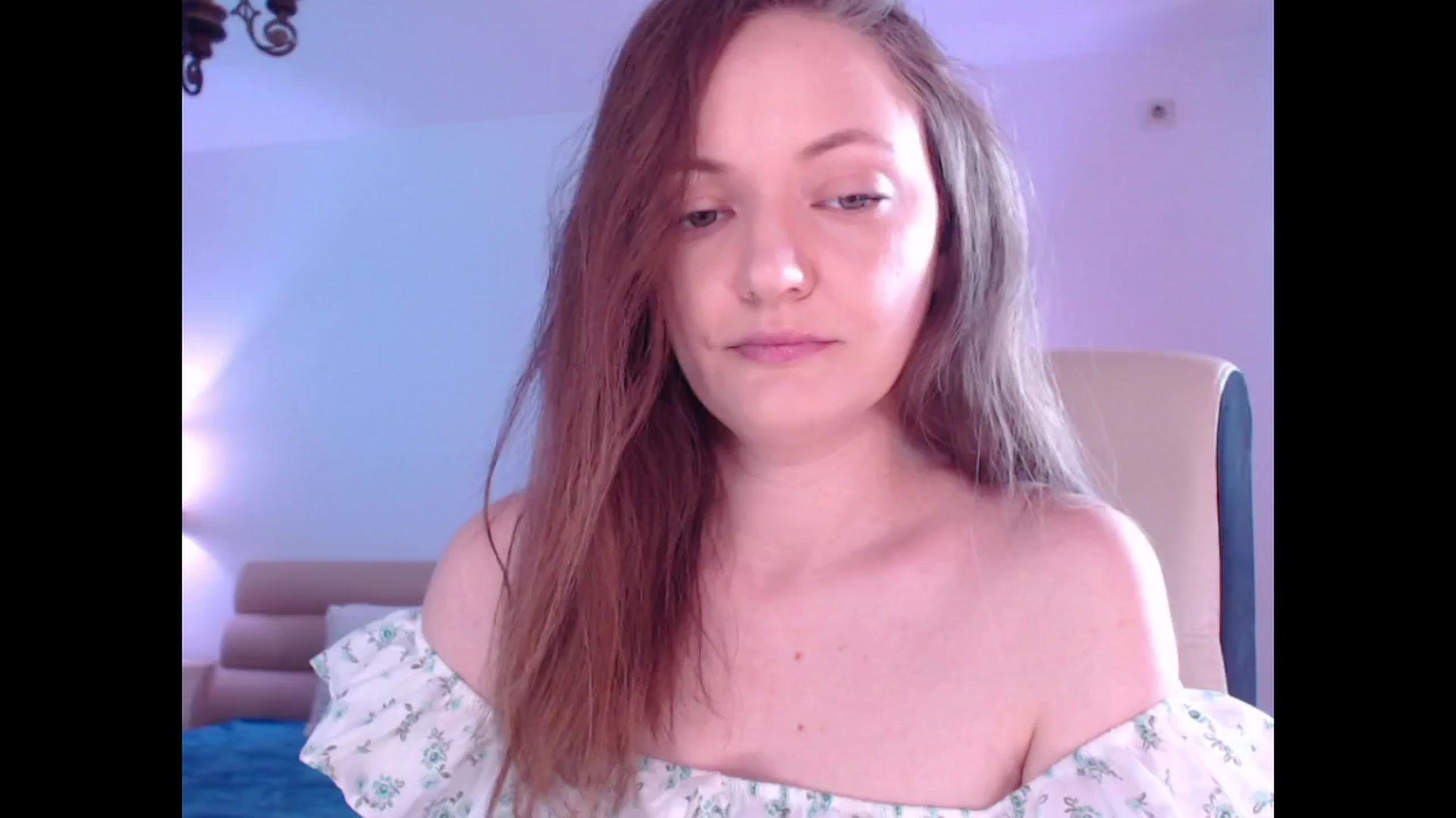 Gallery image thumbnail from AddictiveLara's myfreecams stream on, 08/10/2024, 10:01 image 13 of 20