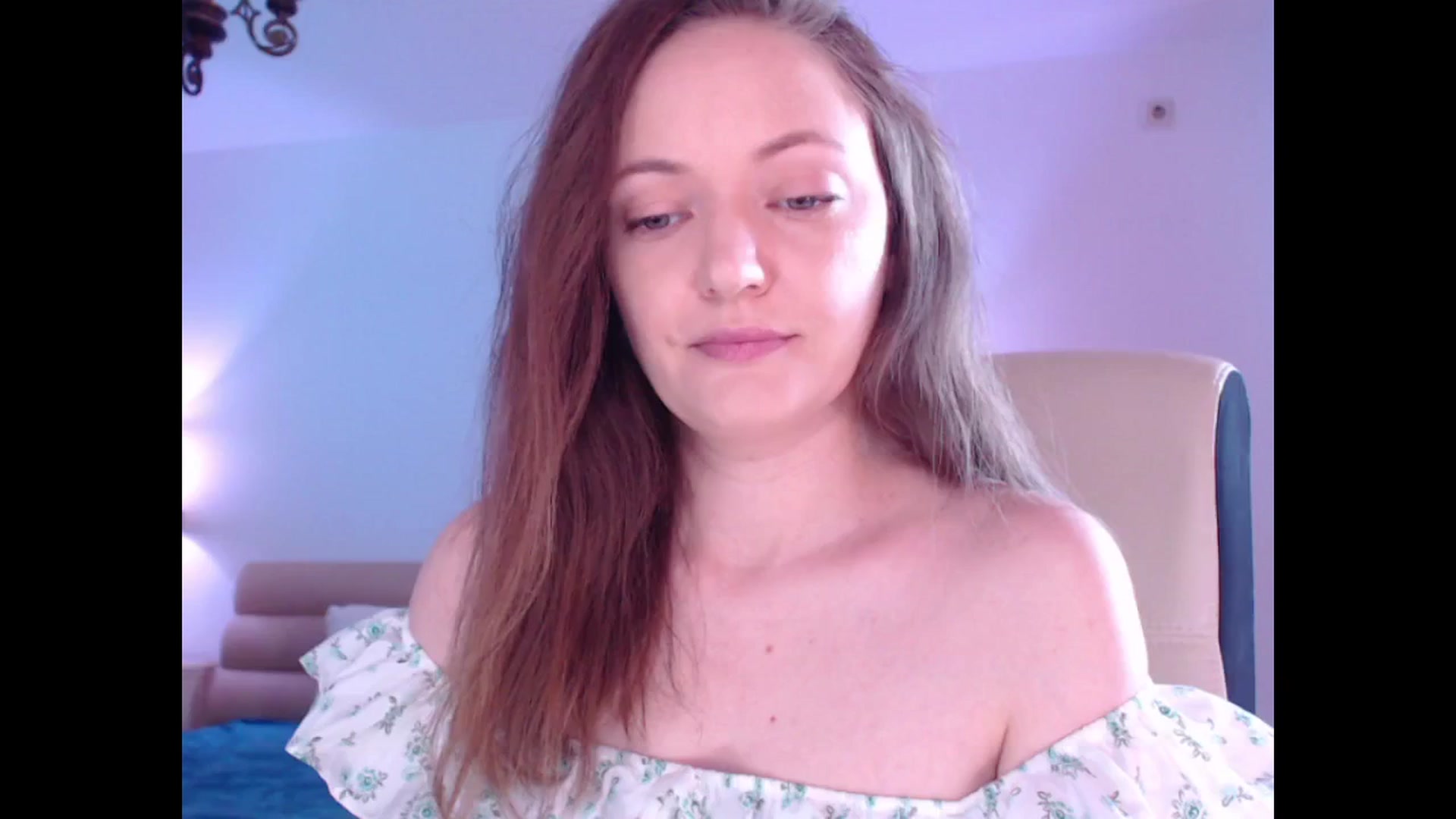 Gallery image thumbnail from AddictiveLara's myfreecams stream on, 08/10/2024, 10:01 image 14 of 20