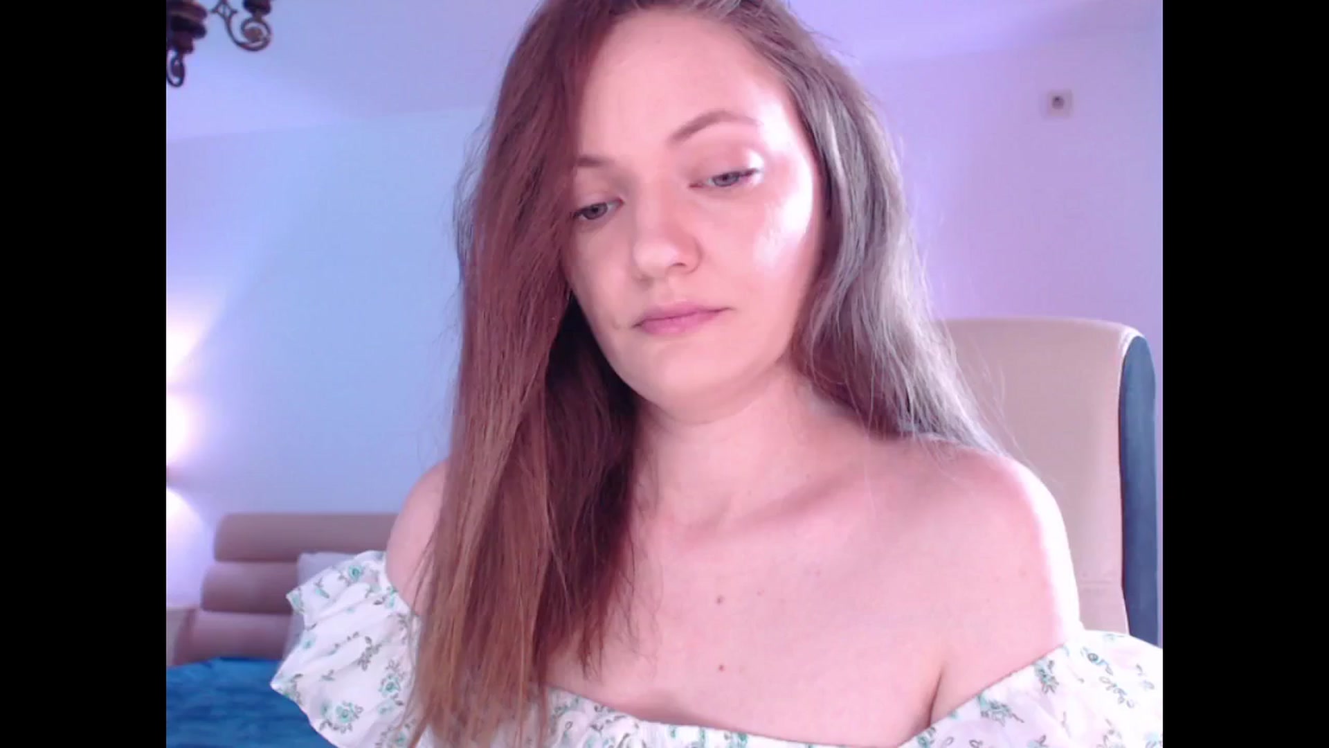 Gallery image thumbnail from AddictiveLara's myfreecams stream on, 08/10/2024, 10:01 image 1 of 20