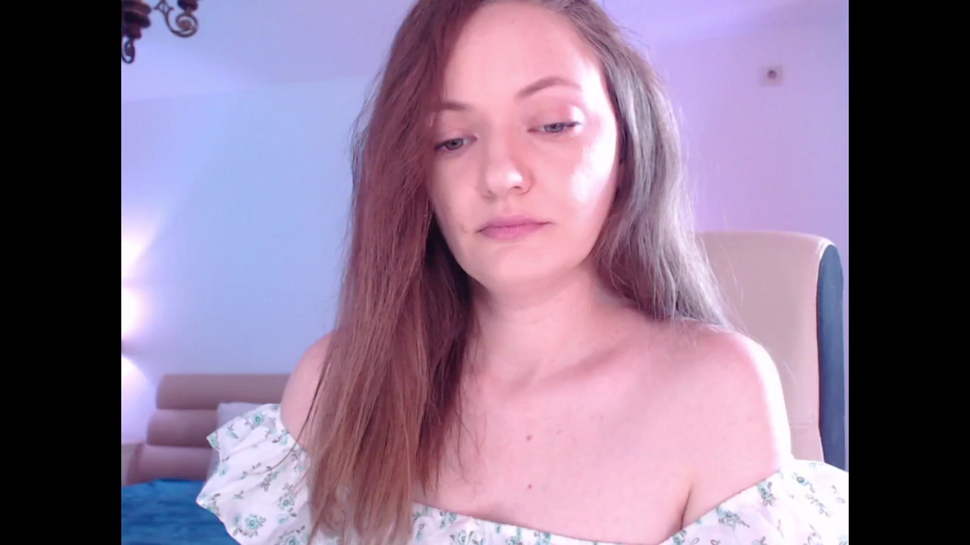 Gallery image thumbnail from AddictiveLara's myfreecams stream on, 08/10/2024, 10:01 image 4 of 20