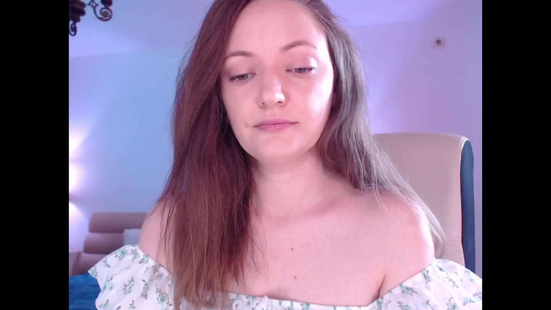 Gallery image thumbnail from AddictiveLara's myfreecams stream on, 08/10/2024, 10:01 image 18 of 20